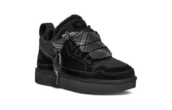 UGG®  Lowmel