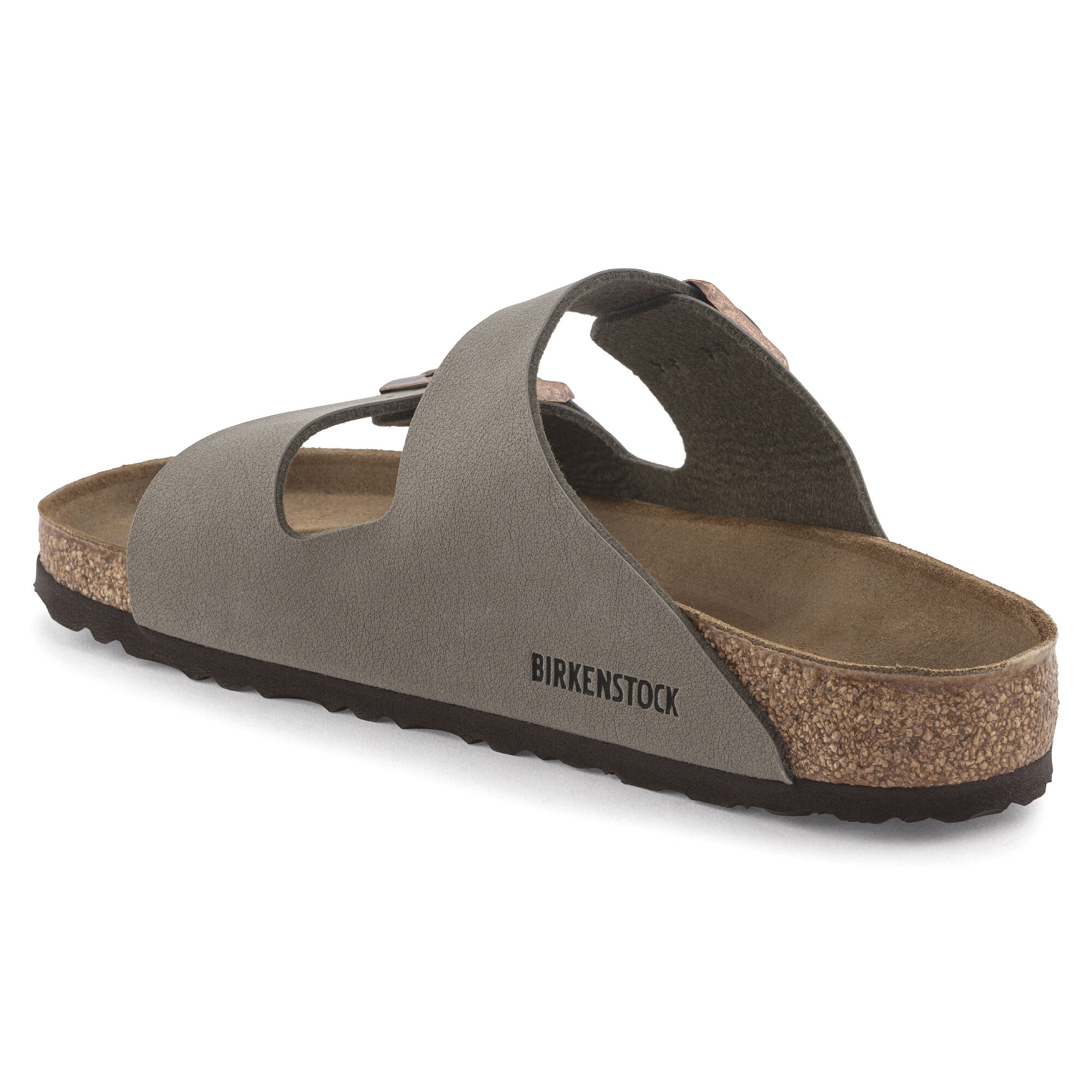 Arizona Birko-Flor Birkibuc