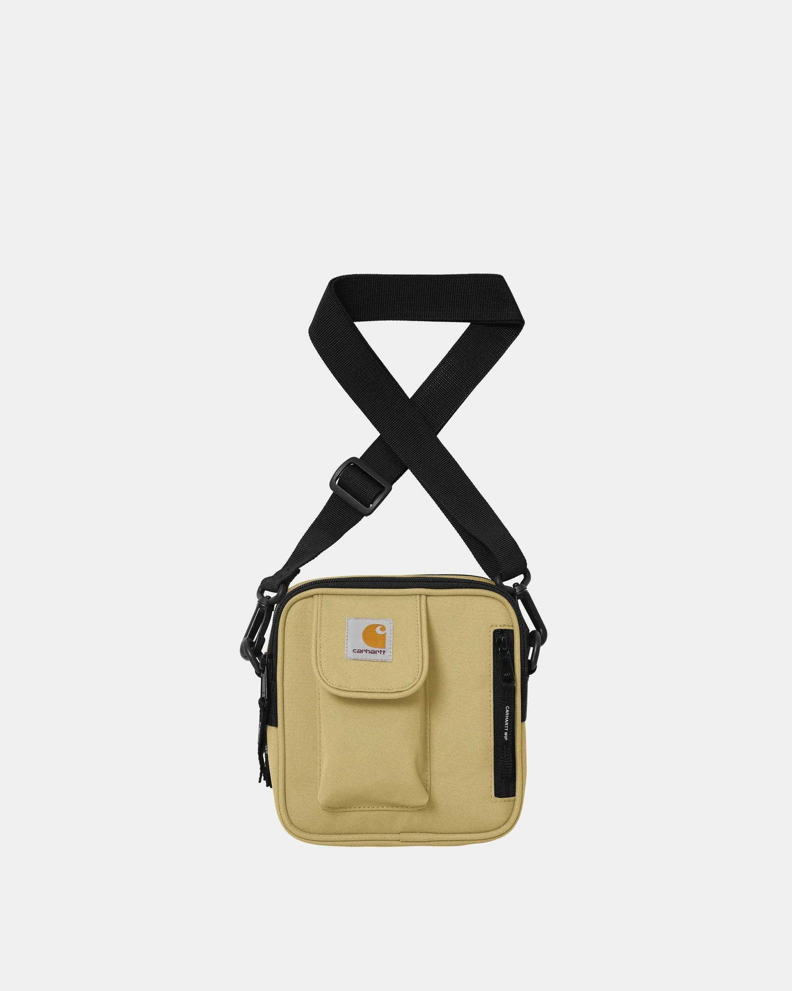 Final inventoryEssentials Bag | Agate