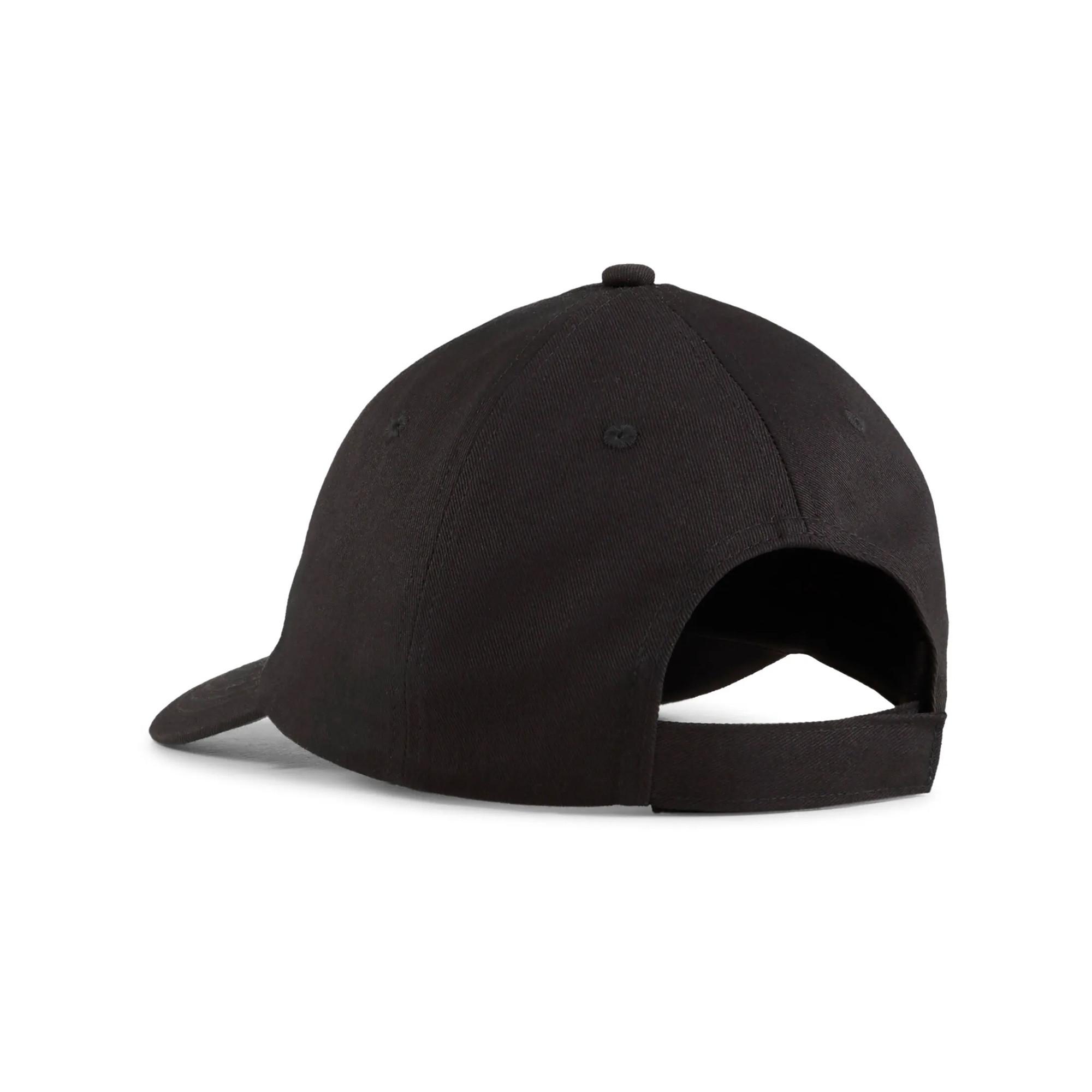 PUMA PUMA ACCCap