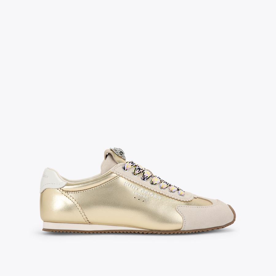 Islington Sneaker