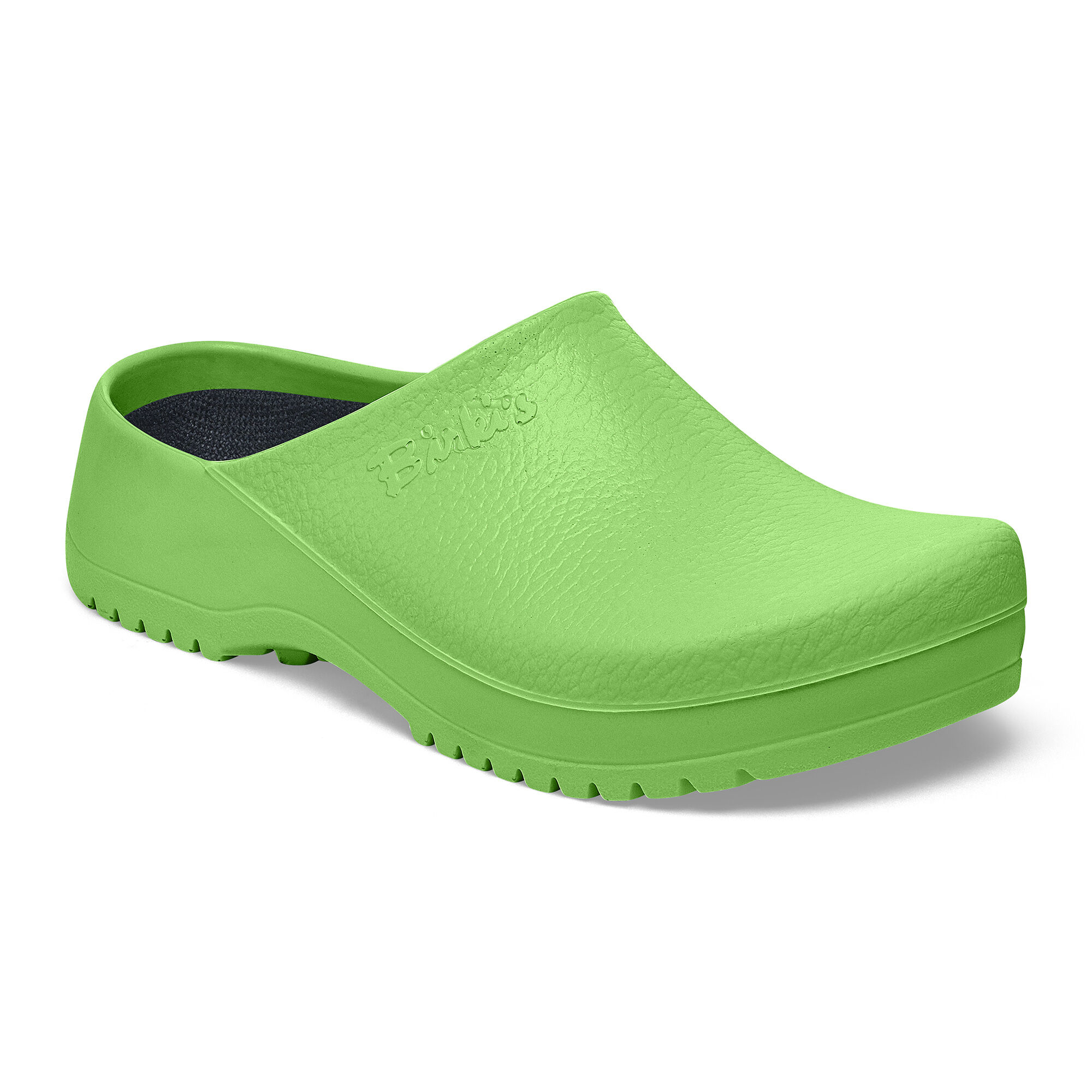 Super-Birki Polyurethane
