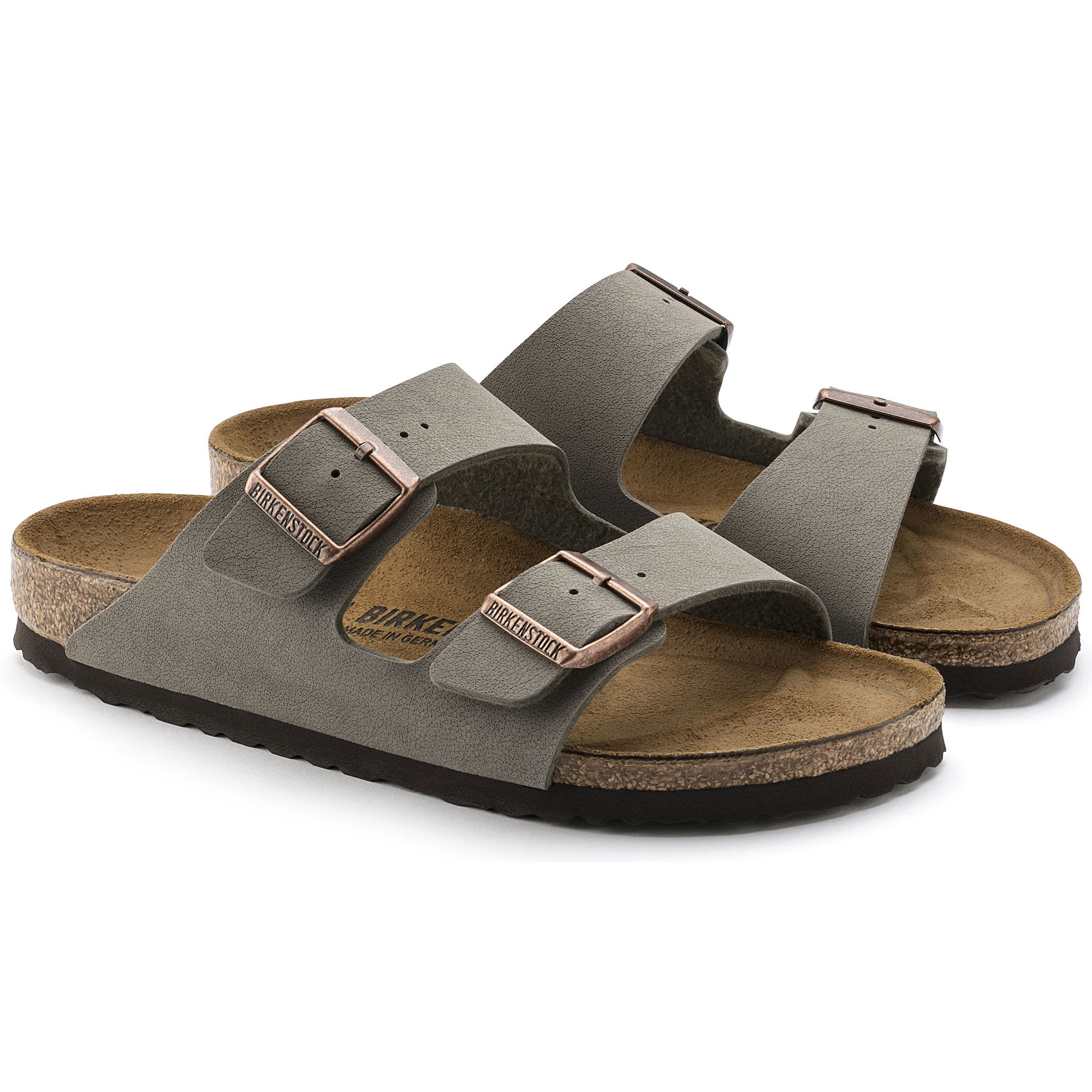 Arizona Birko-Flor Birkibuc
