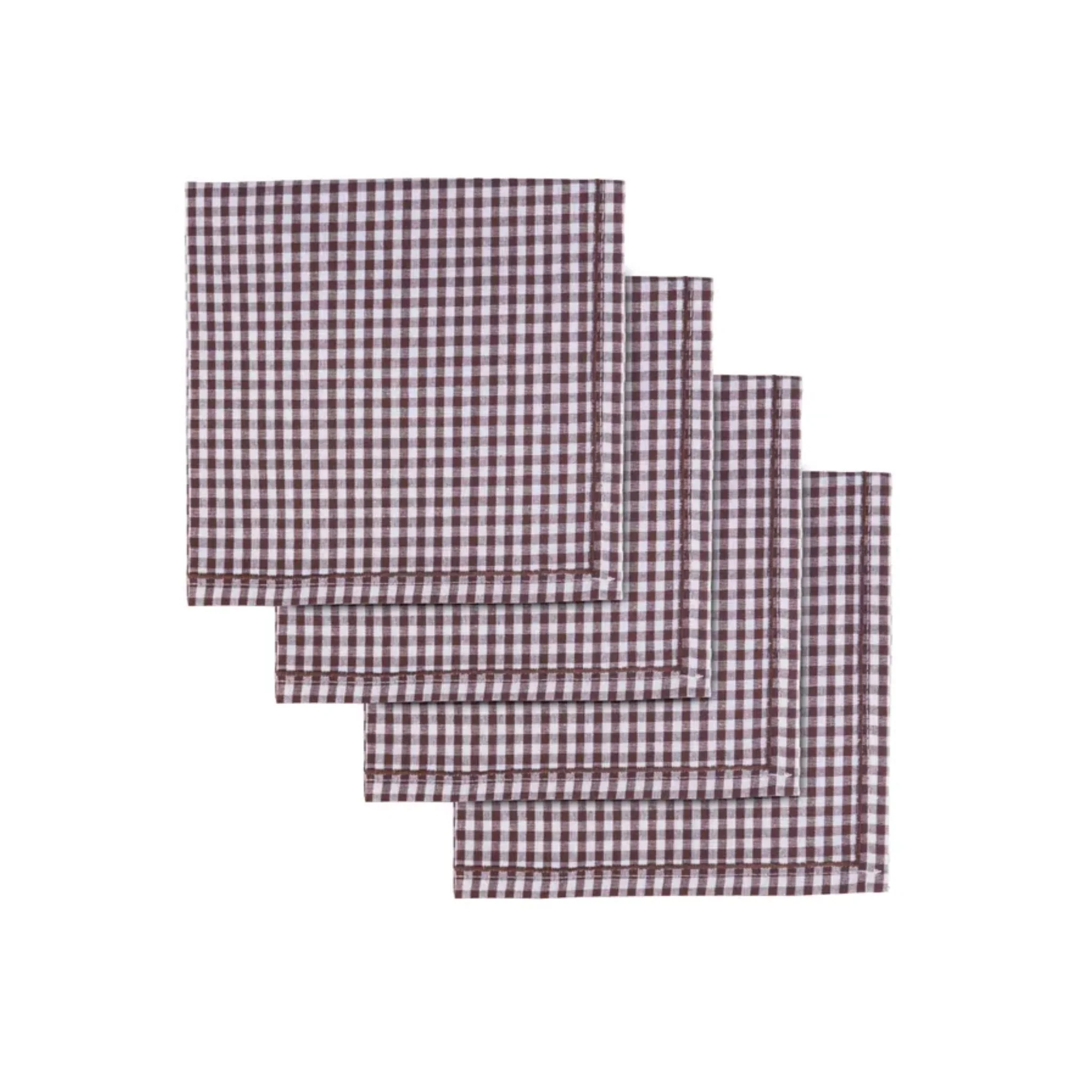 Laredo Cotton Napkin Set