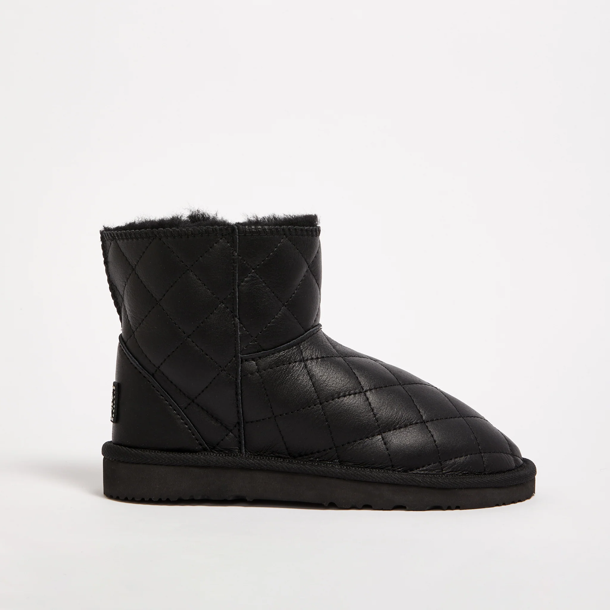 UGG®  Women's Wintour Mini