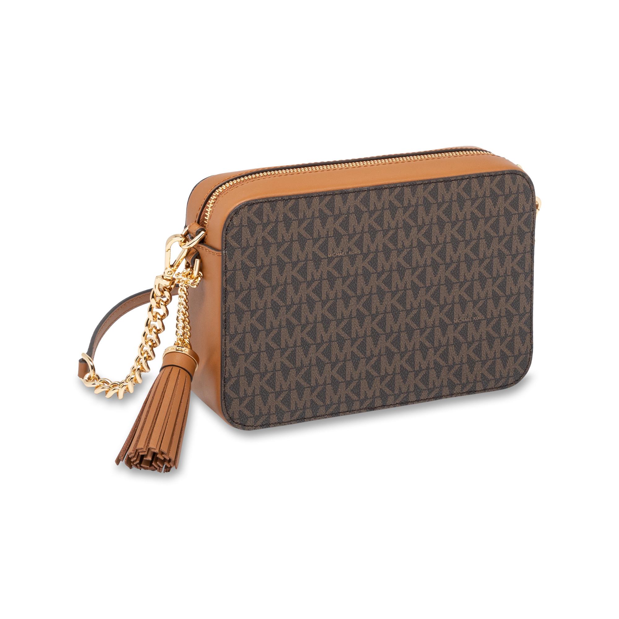 MICHAEL KORS Crossbody Bag