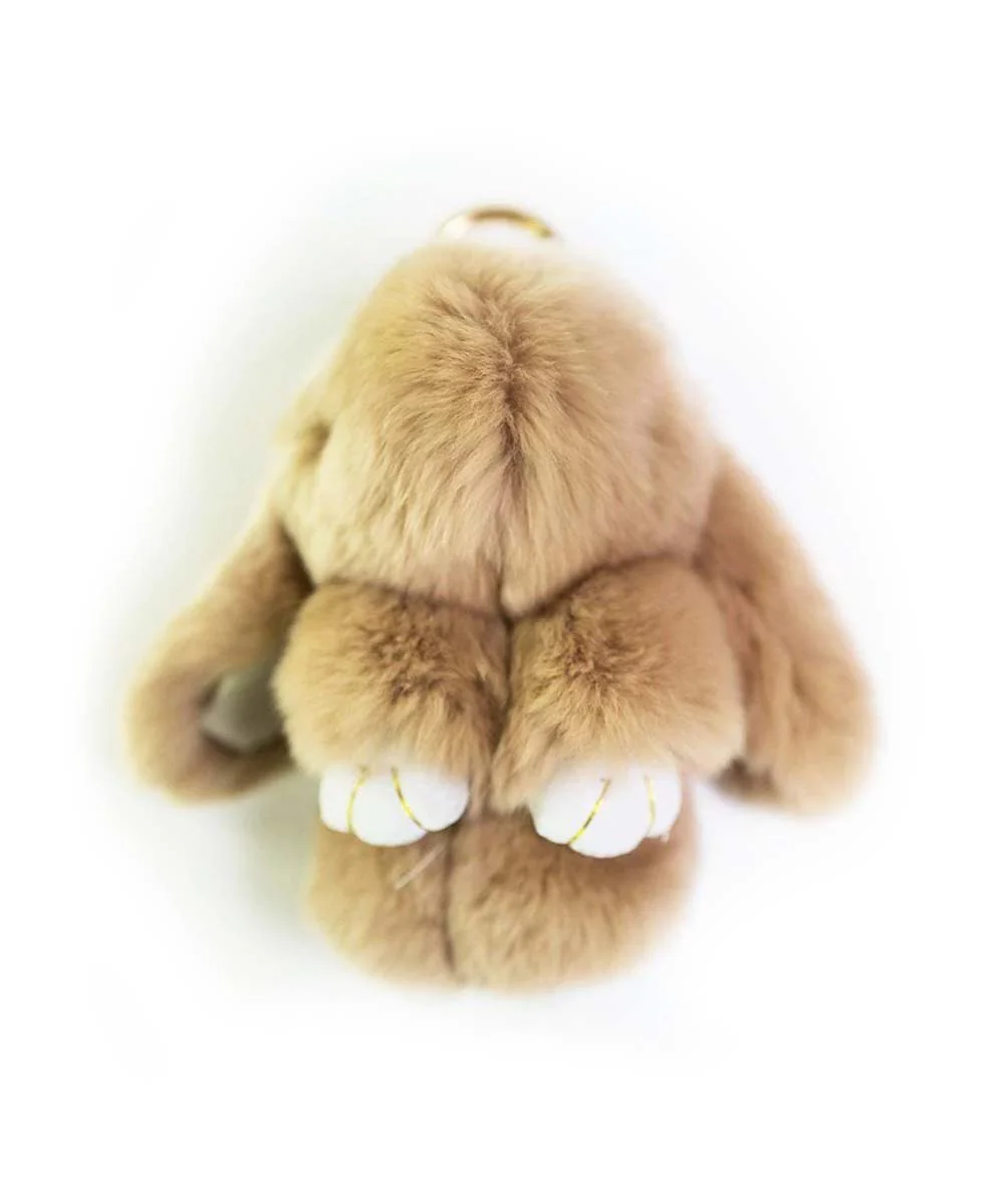 Rabbit Bag Hang
