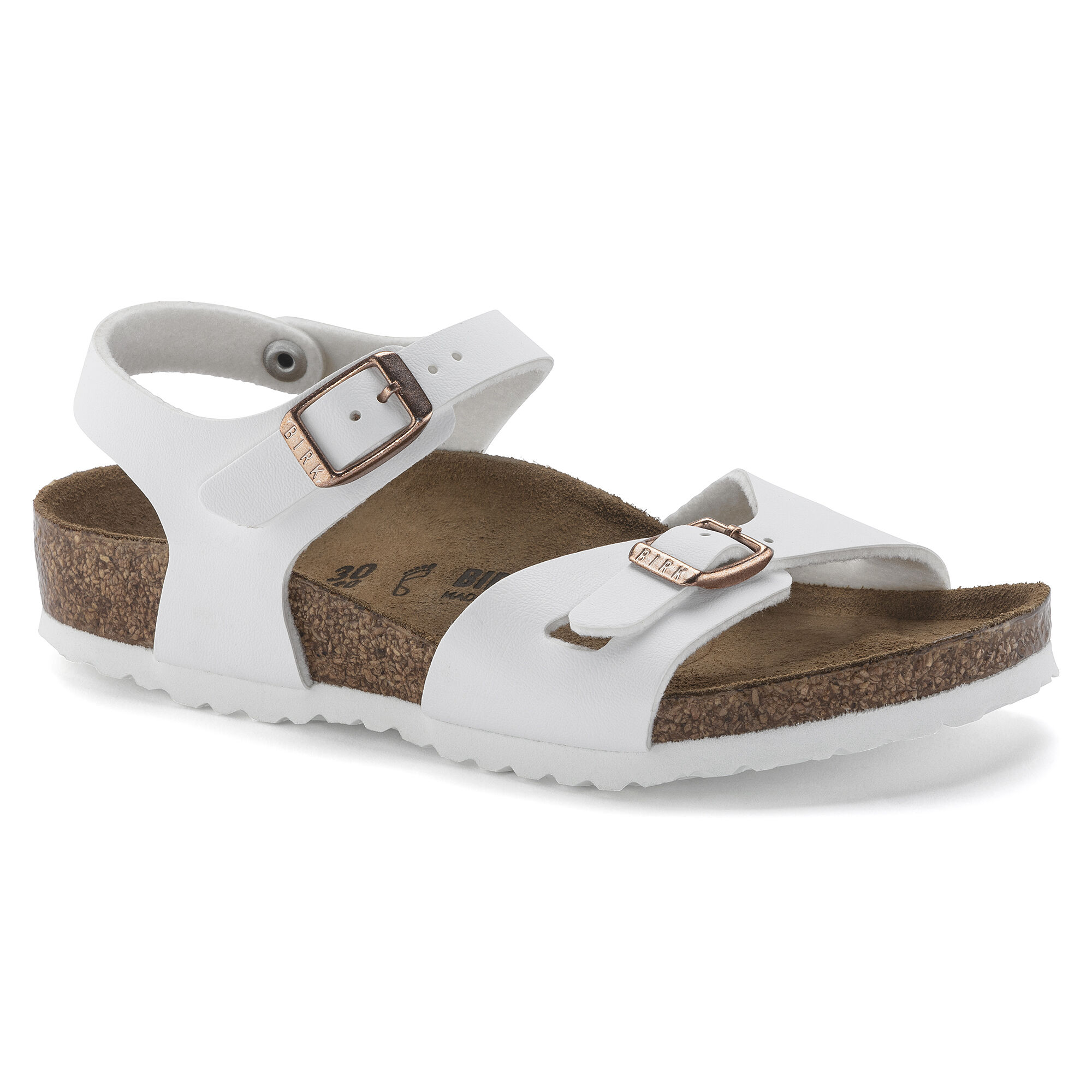 Rio Kids Birko-Flor