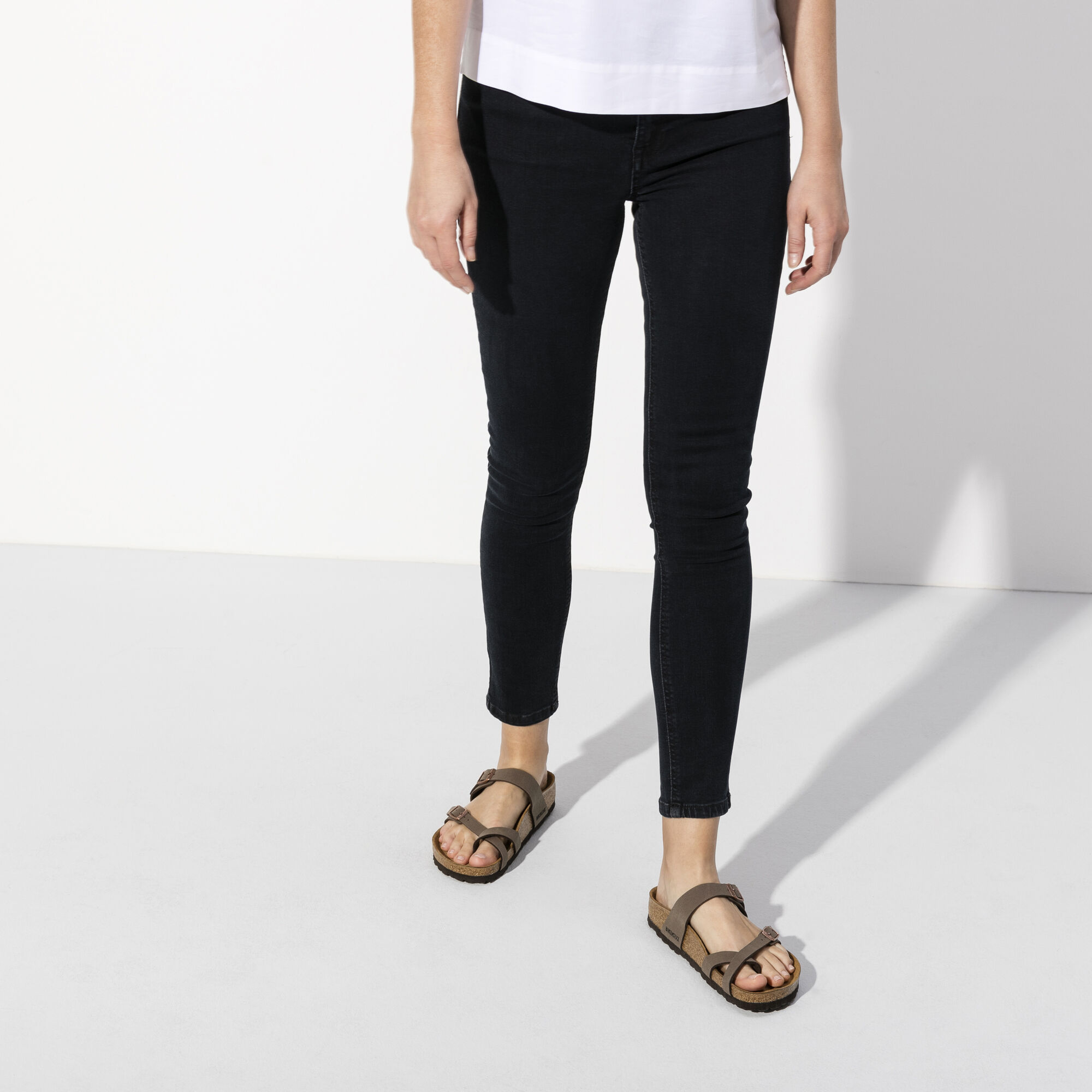 Mayari Birko-Flor Birkibuc