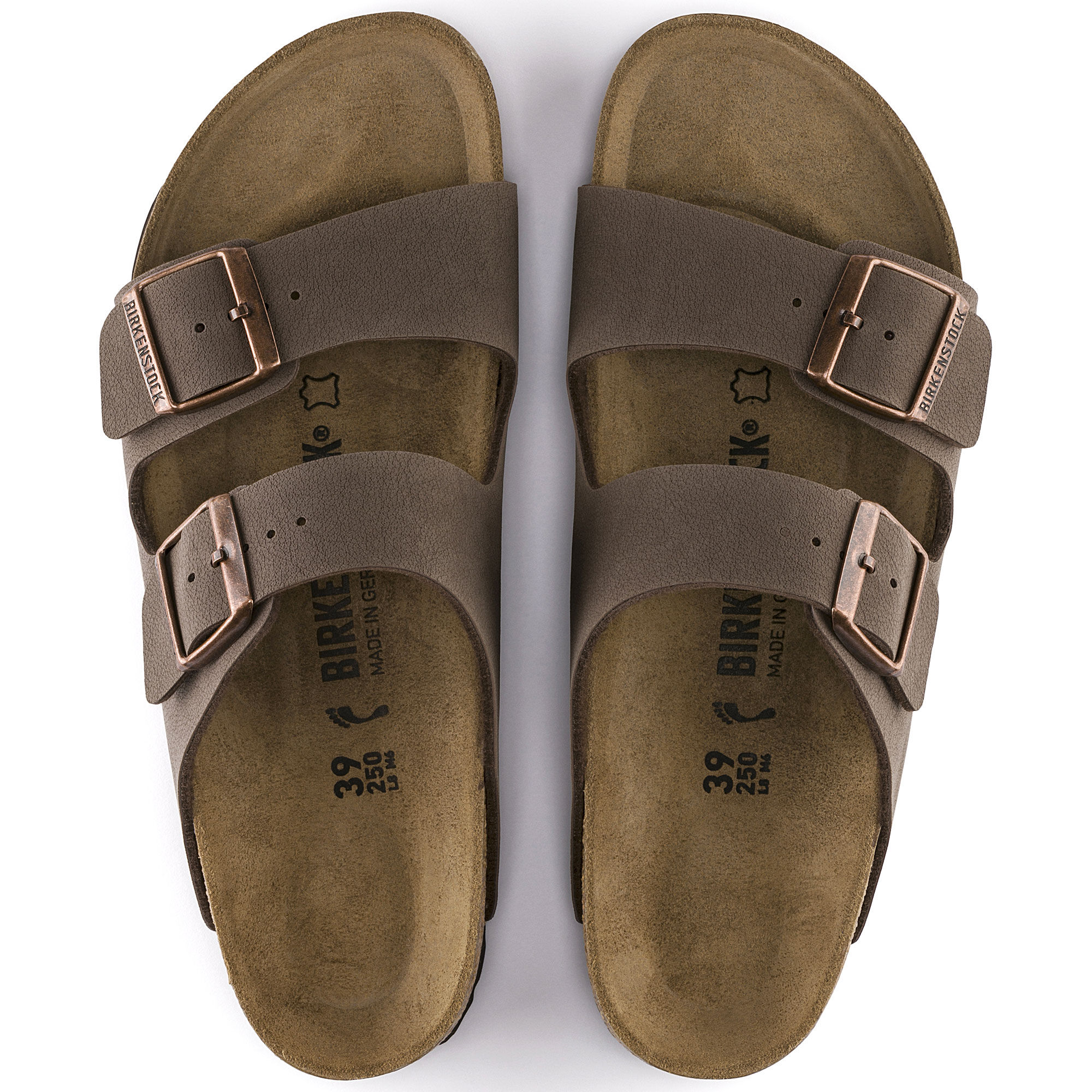 Arizona Birko-Flor Birkibuc