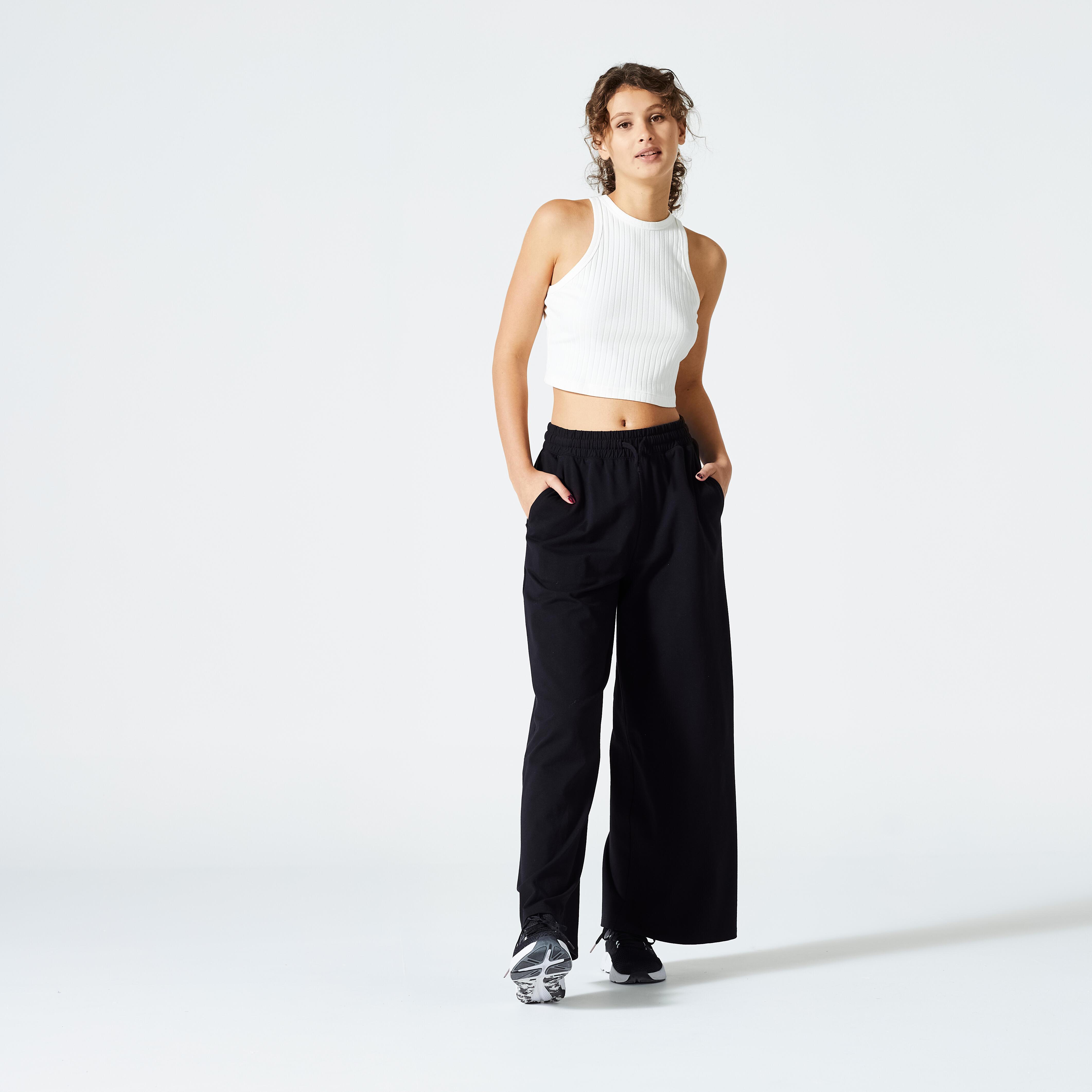 DOMYOS Sporthose - 520