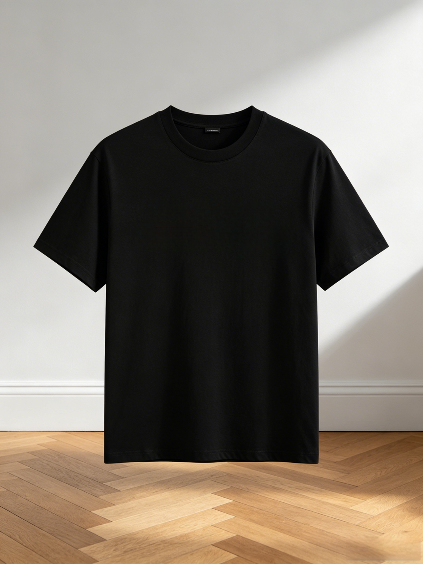 Black Eyes Sweet & Spicy T-Shirt