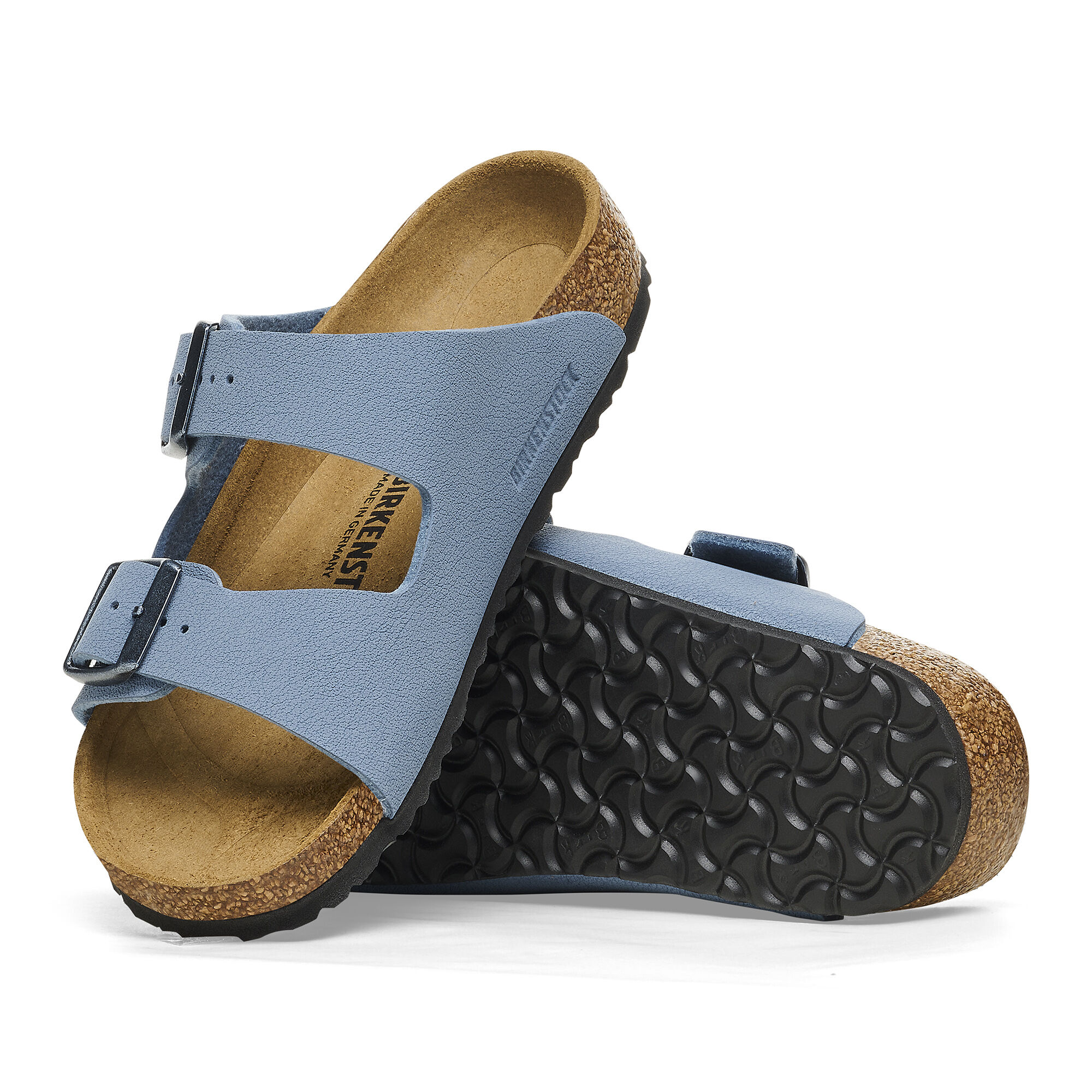 Arizona Kids Birko-Flor Birkibuc