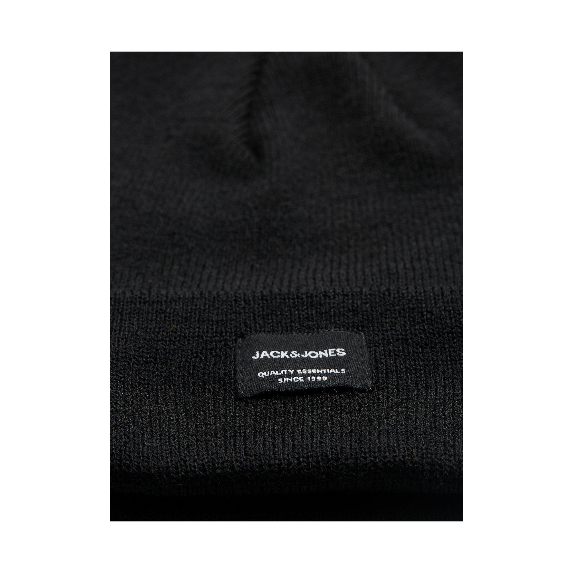 JACK & JONES JACDNA Cap NOOSCap