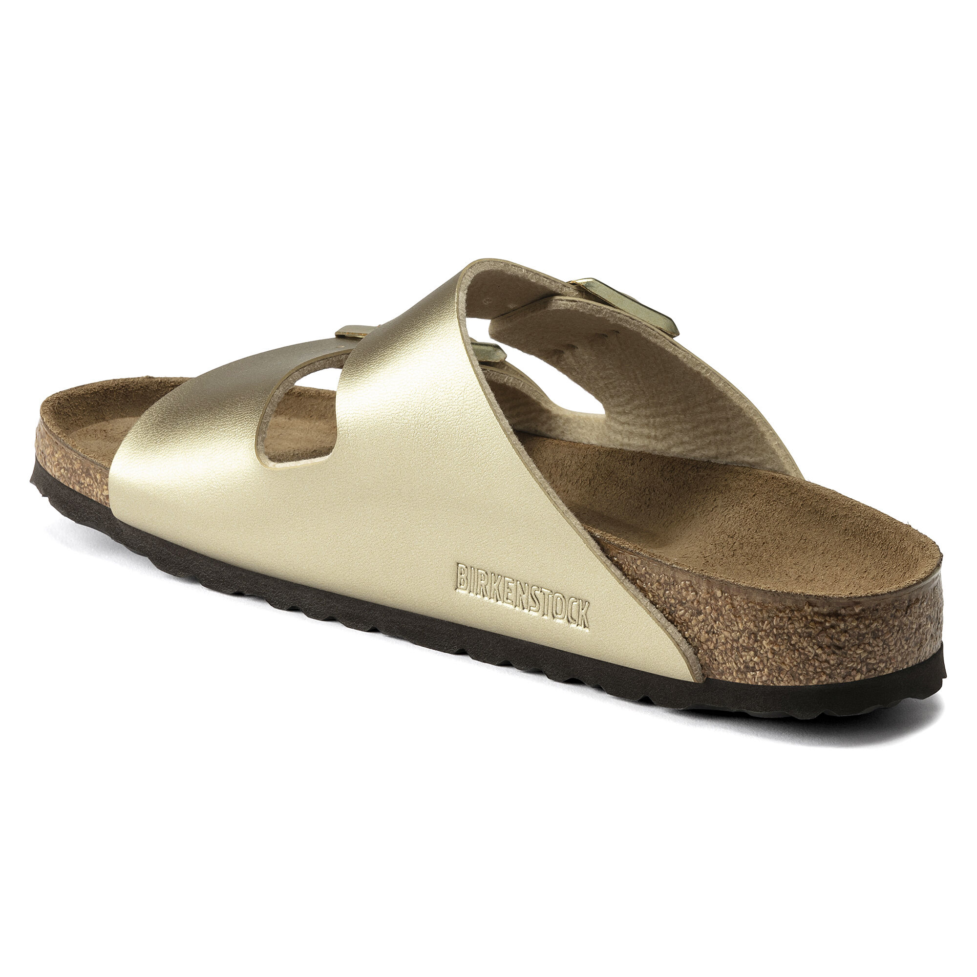 Arizona Birko-Flor