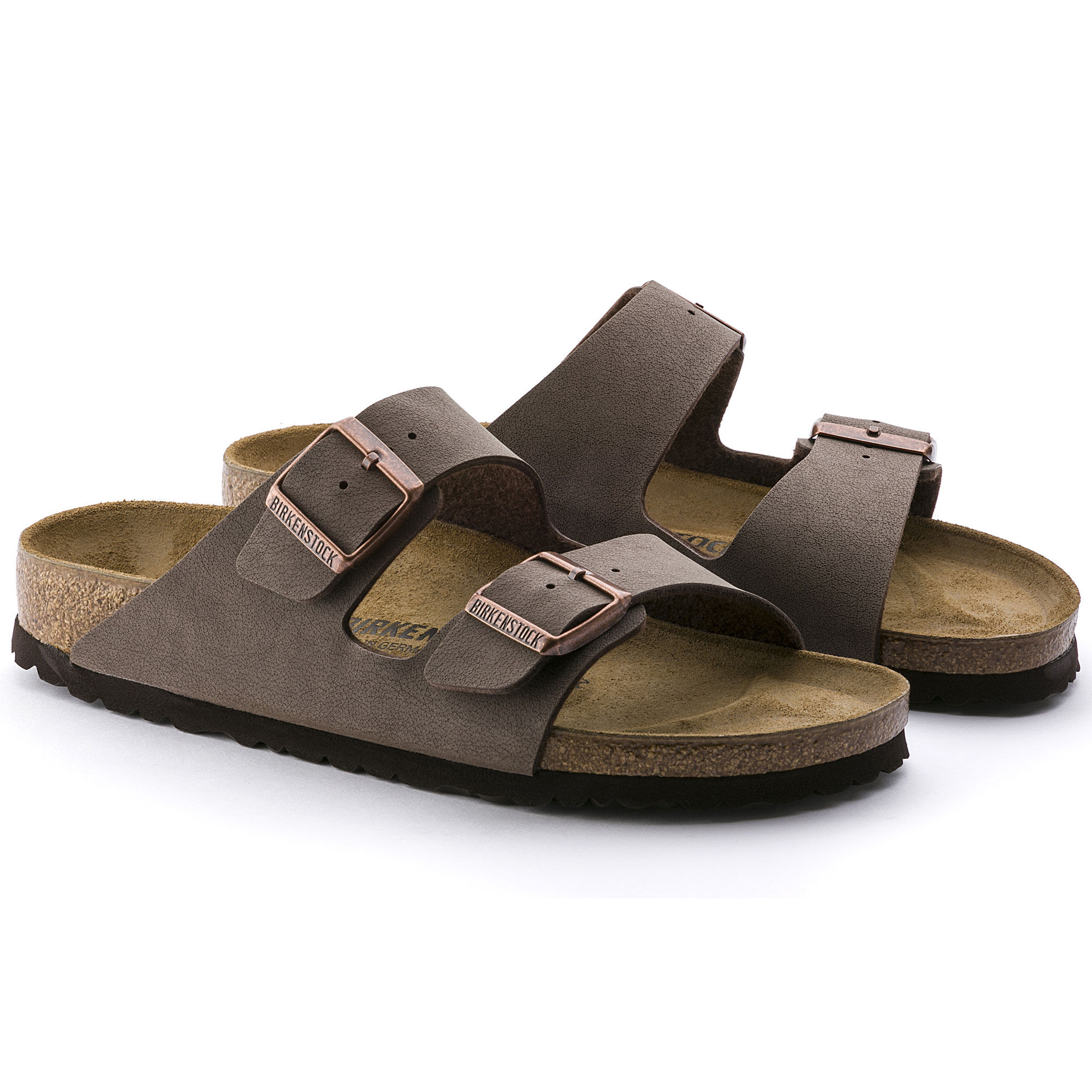 Arizona Birko-Flor Birkibuc