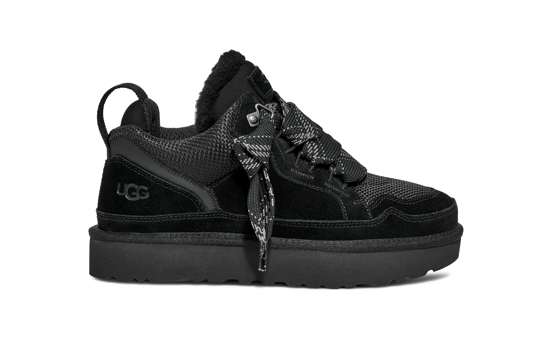 UGG®  Lowmel