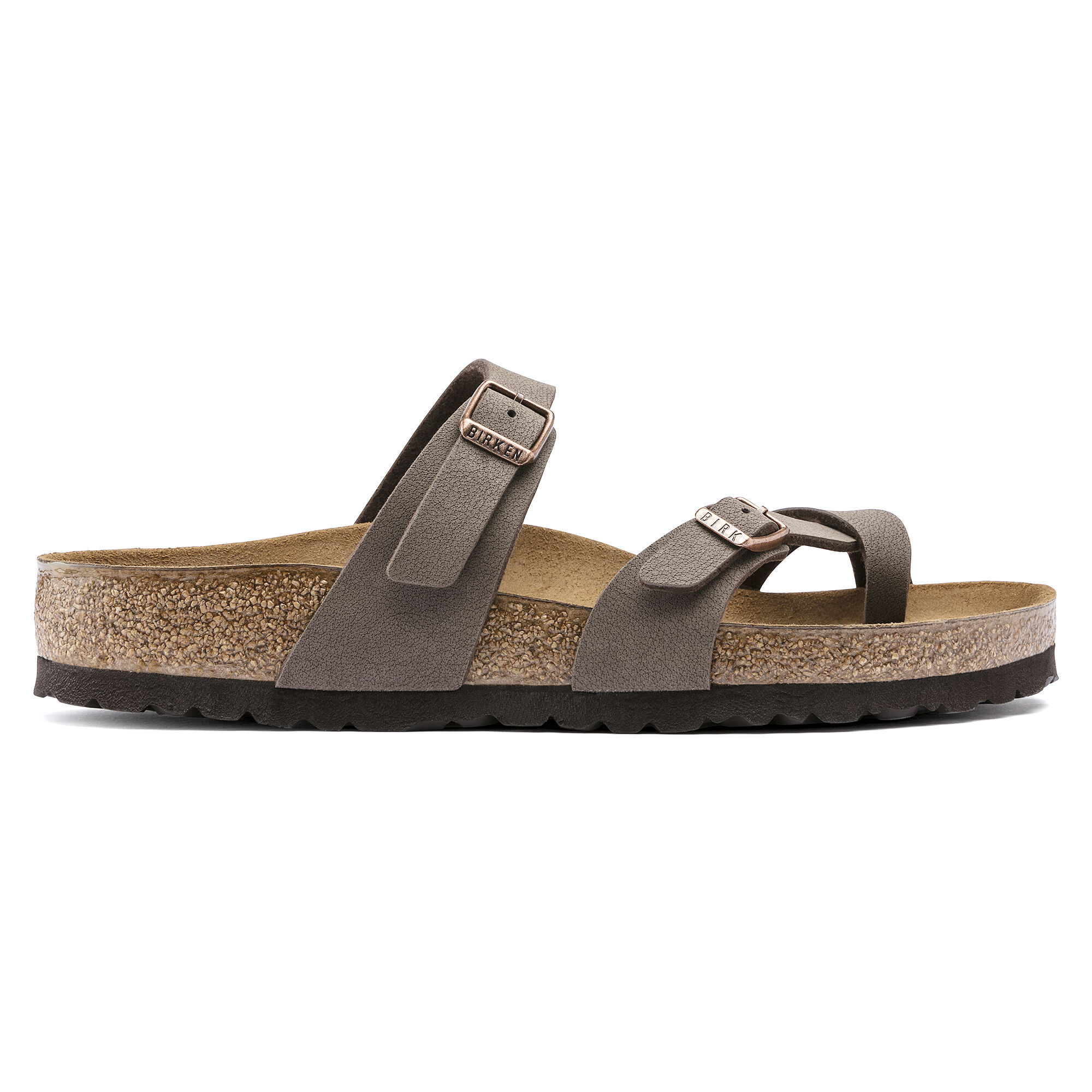 Mayari Birko-Flor Birkibuc