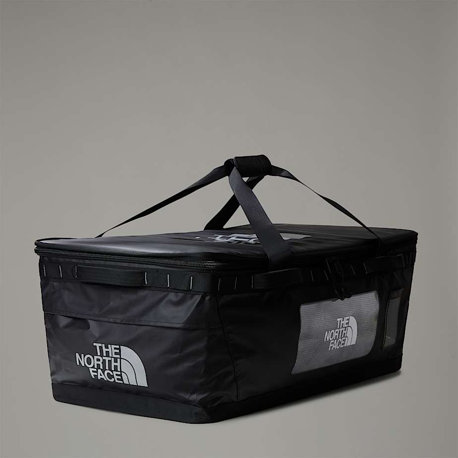 Base Camp Gear Box - Large
