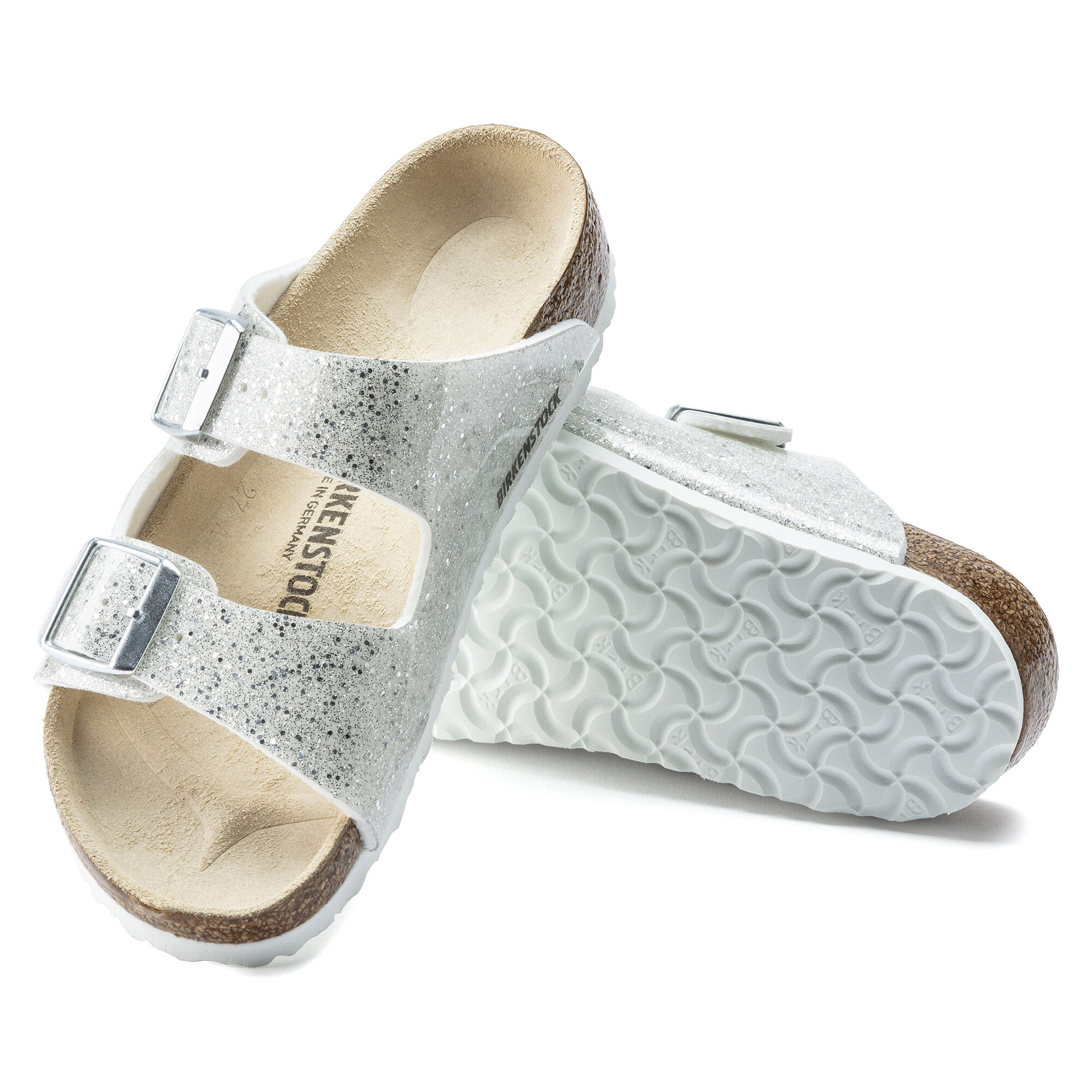 Arizona Kids Birko-Flor