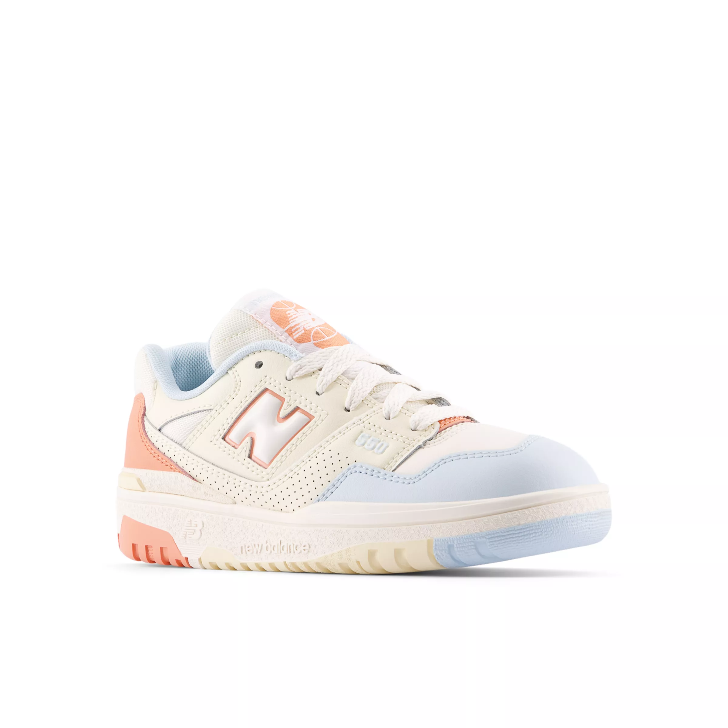550