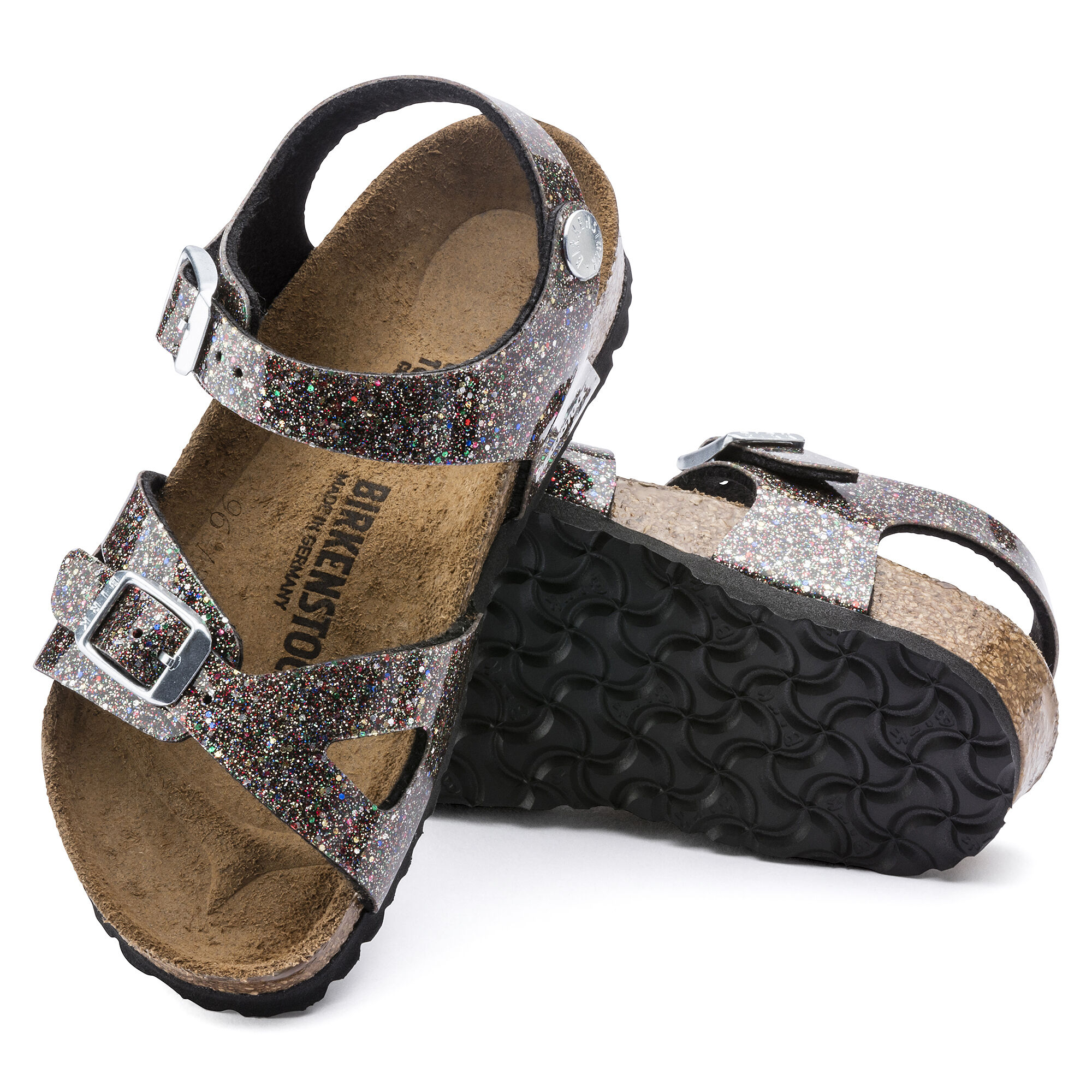Rio Kids Birko-Flor