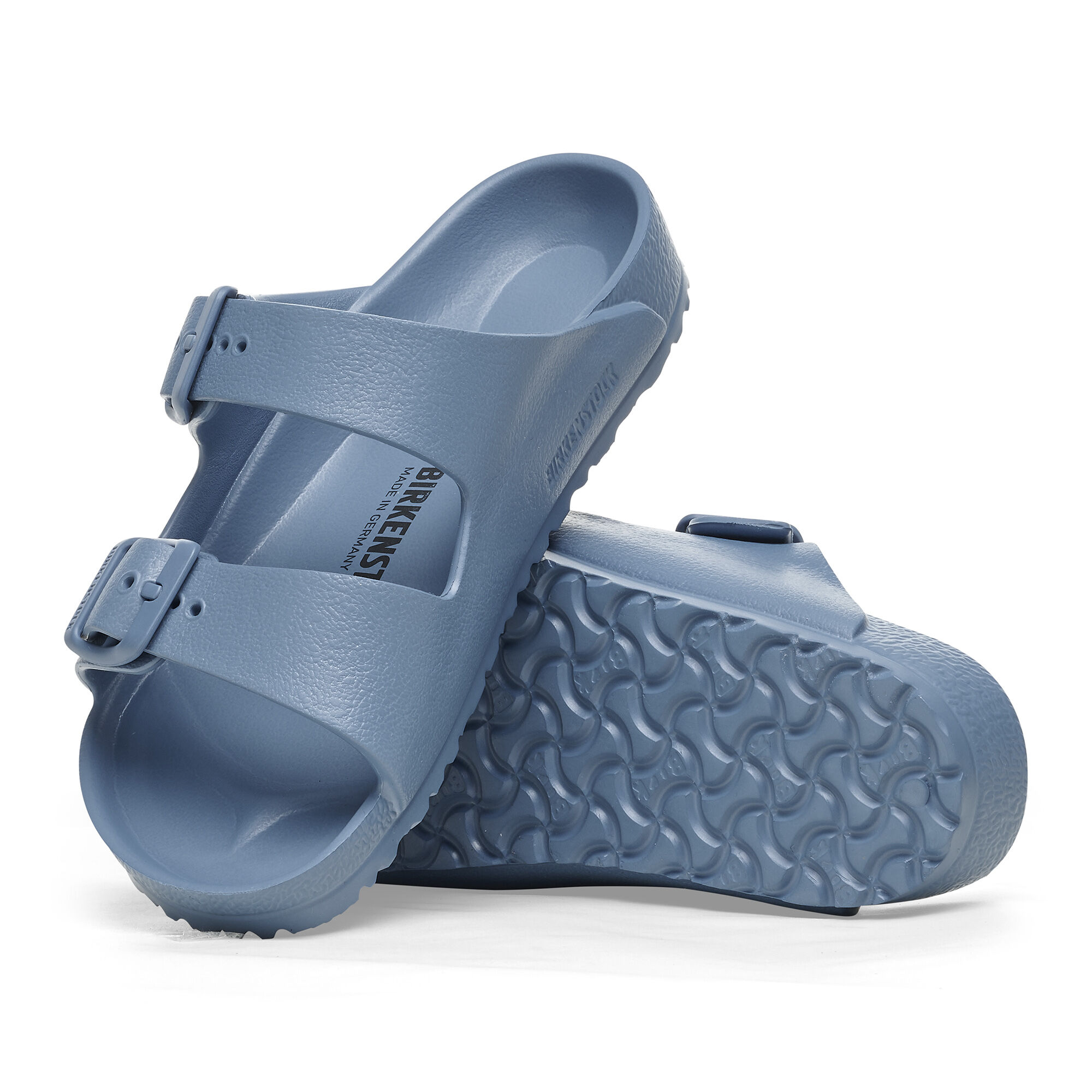 Arizona EVA Kids EVA