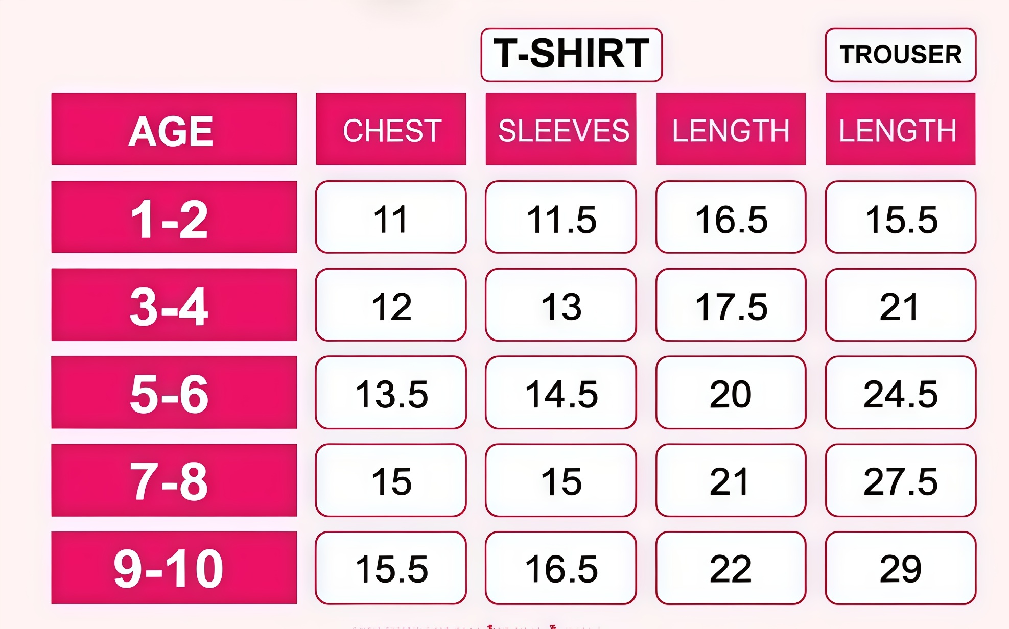 0002 Red Barbie Girl Printed Full Sleeves T-shirt with Flower Printed Pajama Kids Suits (1 Pcs)