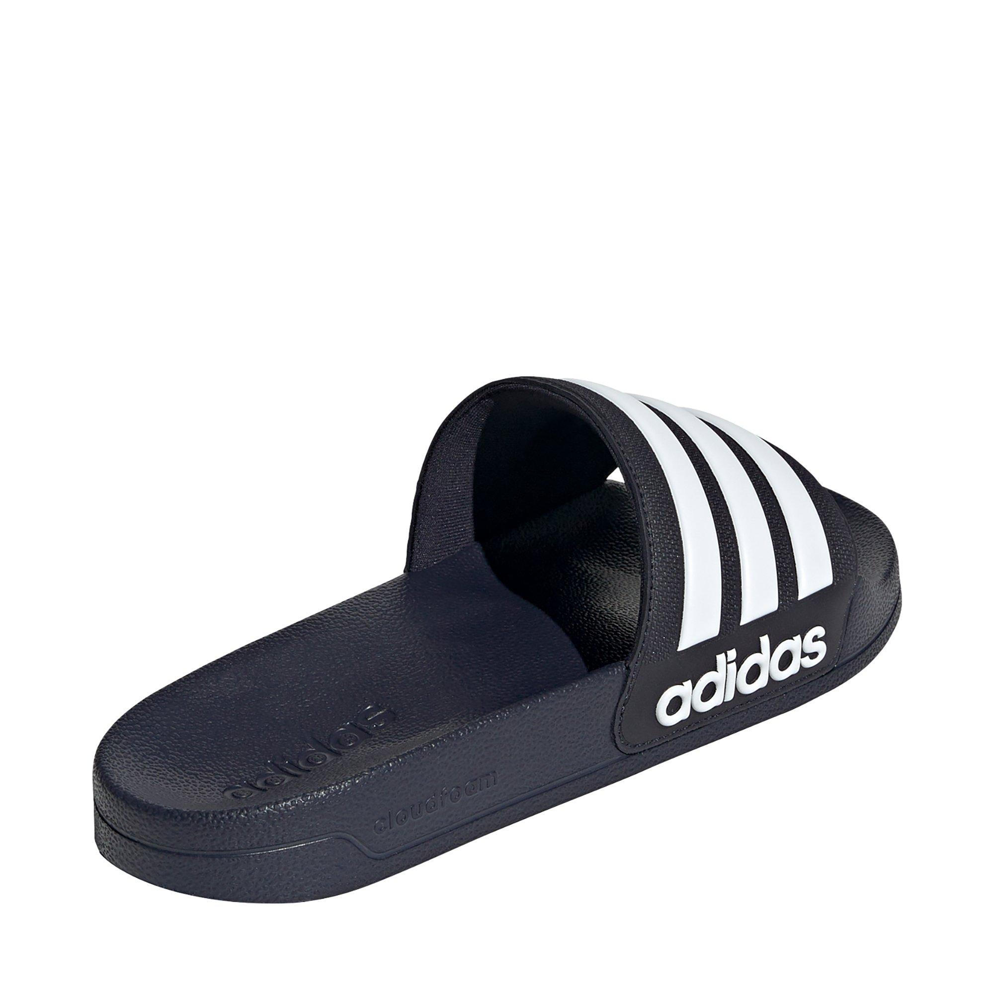 adidas Adilette ShowerSlippers