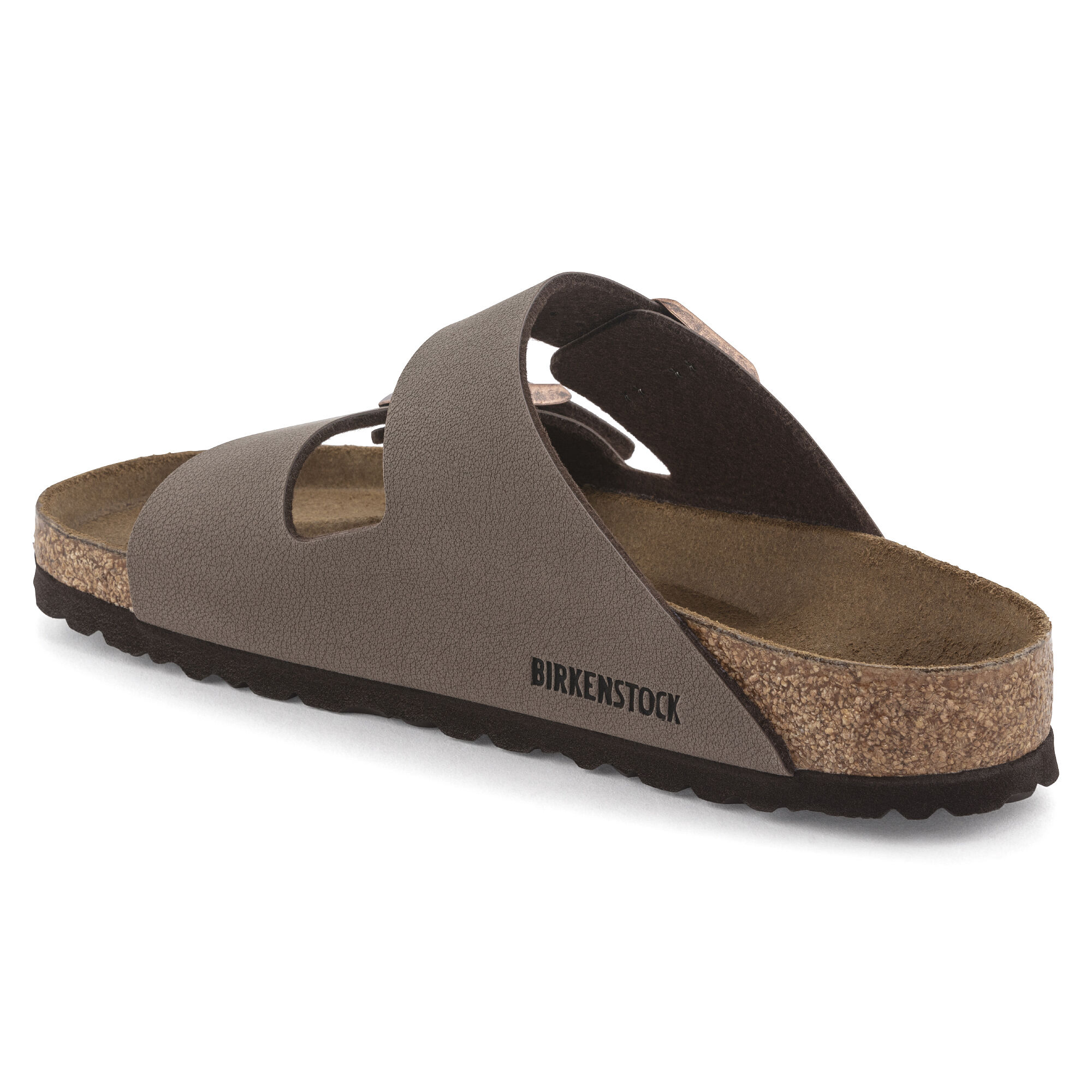 Arizona Birko-Flor Birkibuc