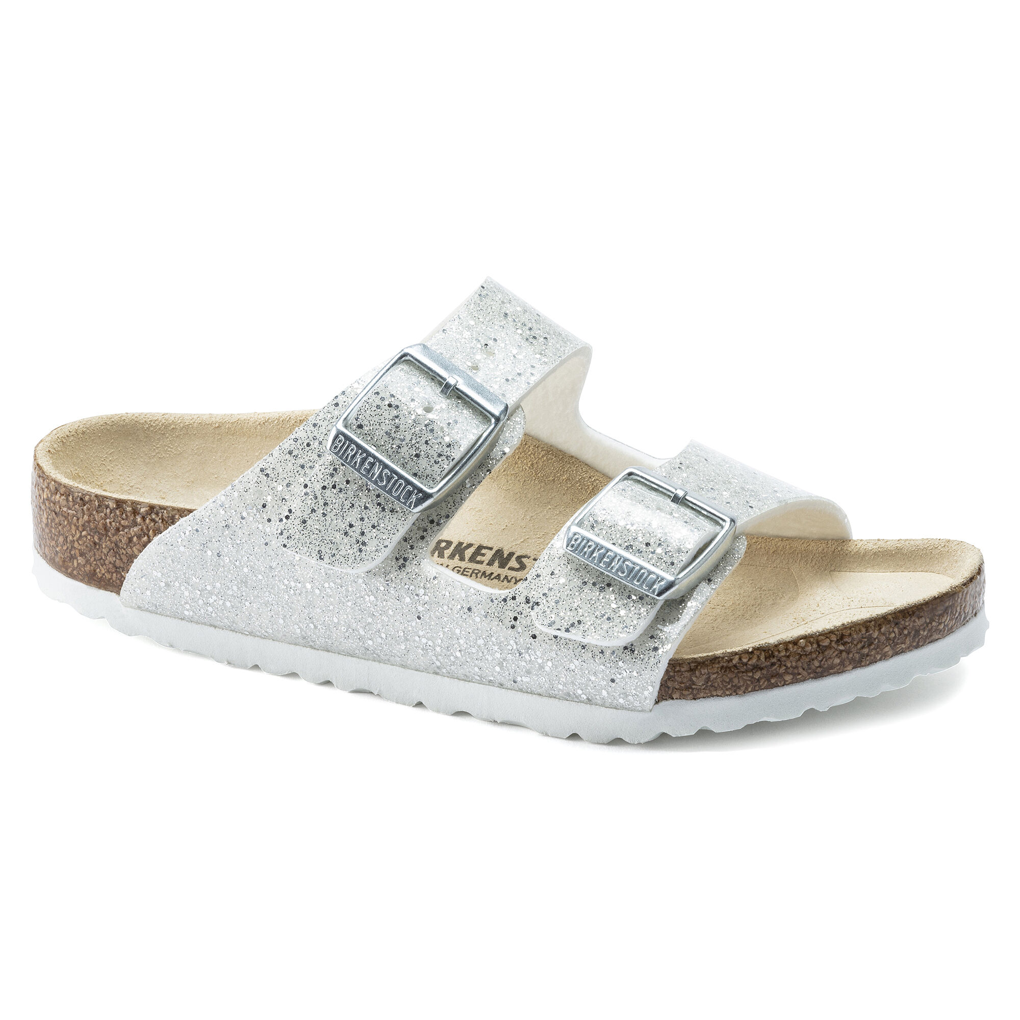 Arizona Kids Birko-Flor