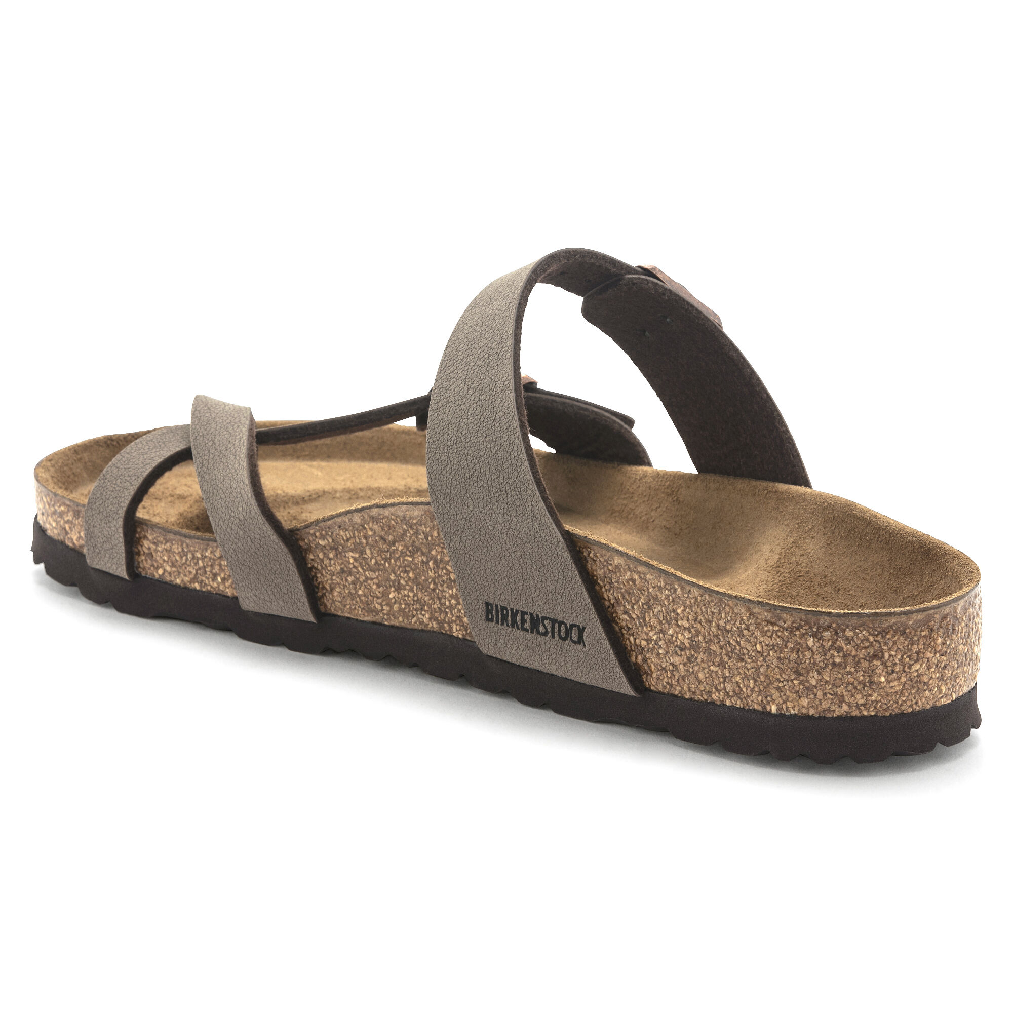 Mayari Birko-Flor Birkibuc