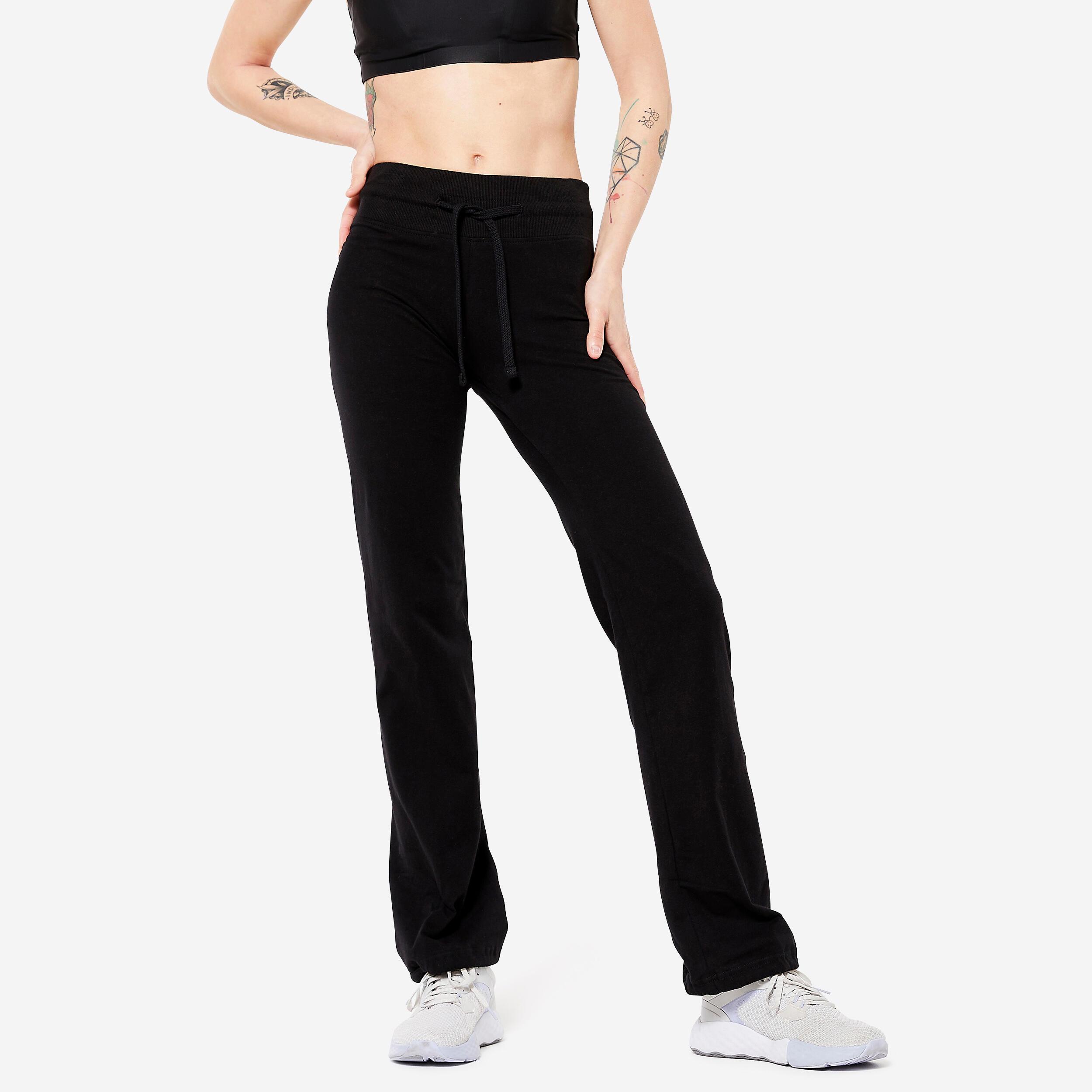 Women's