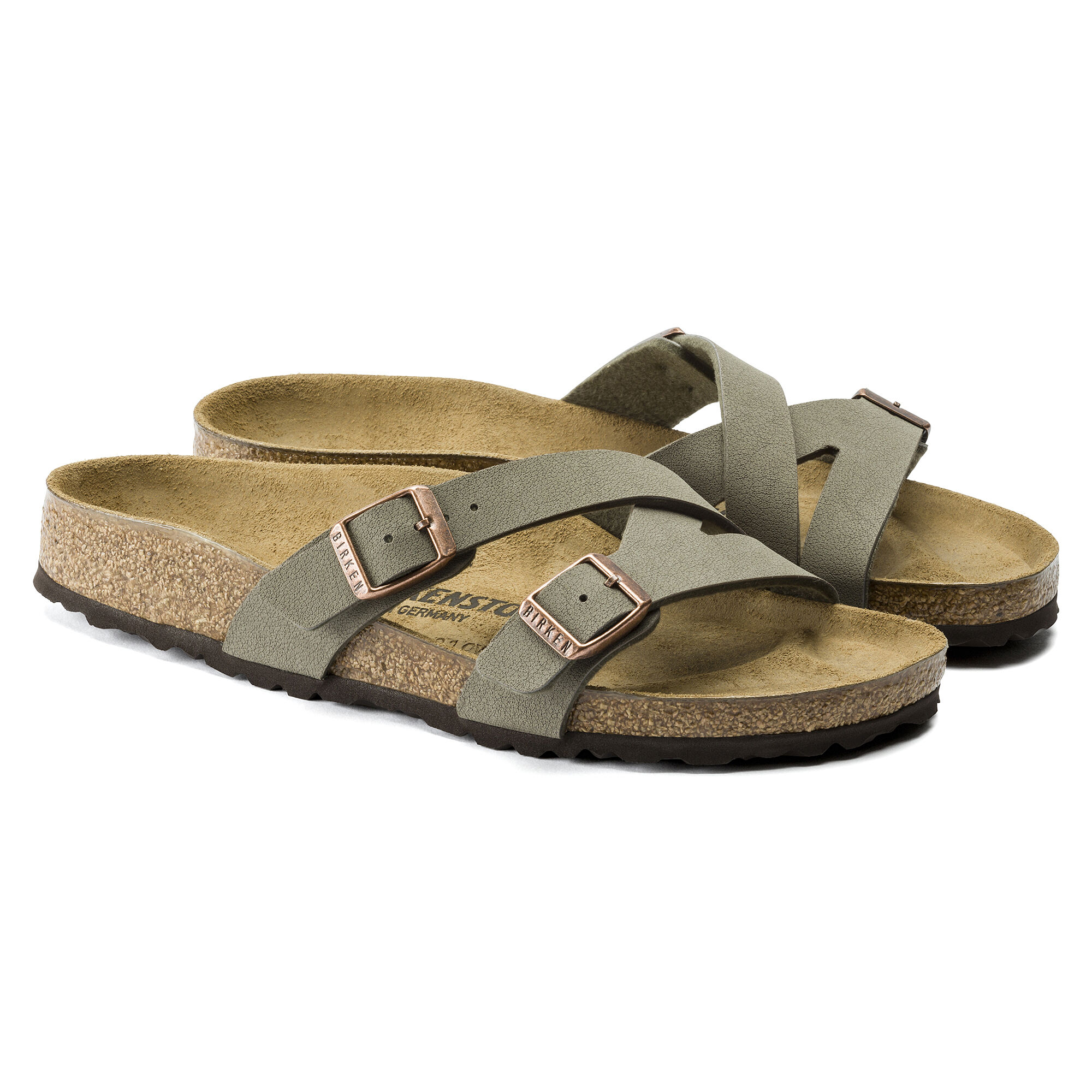 Yao Birko-Flor Birkibuc