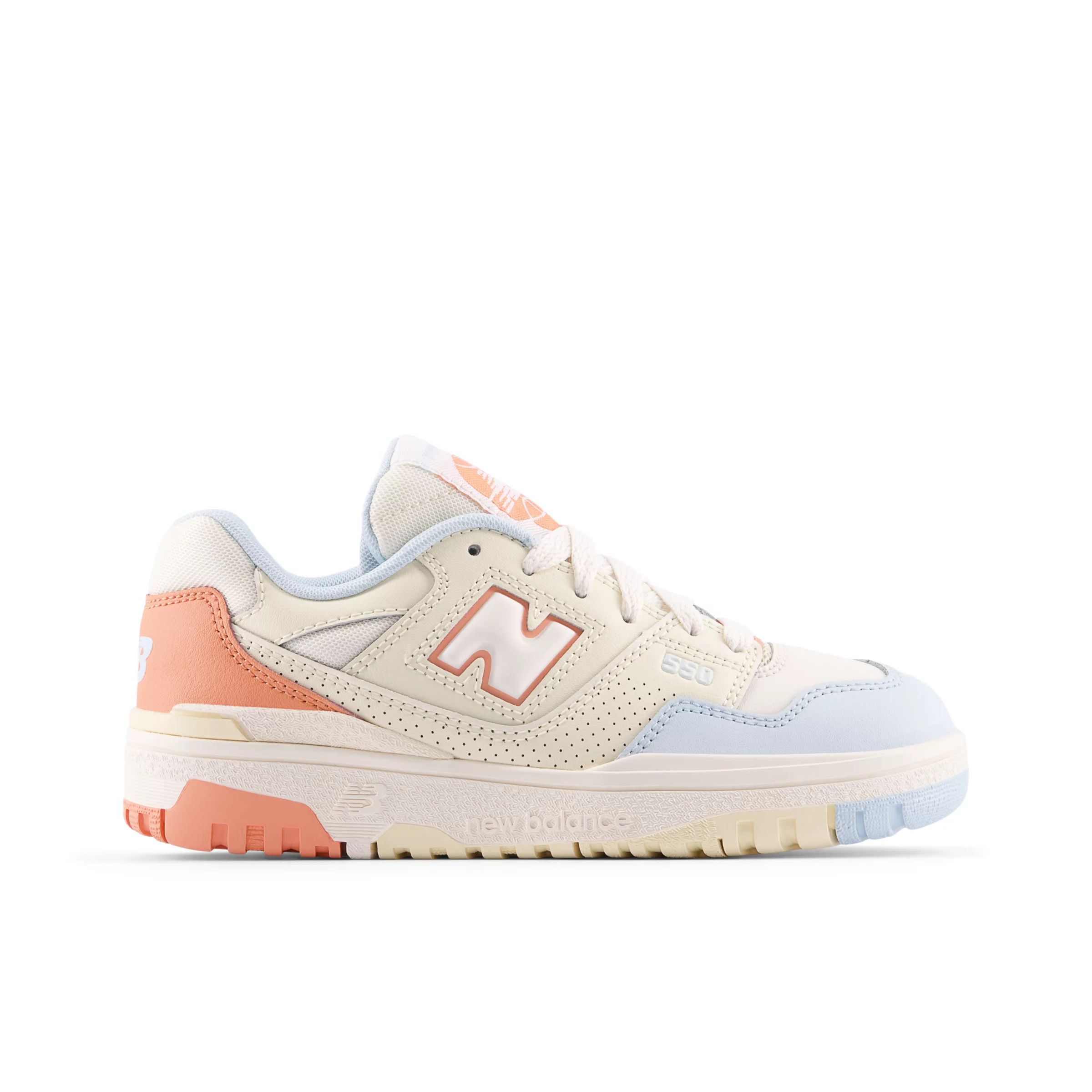 550