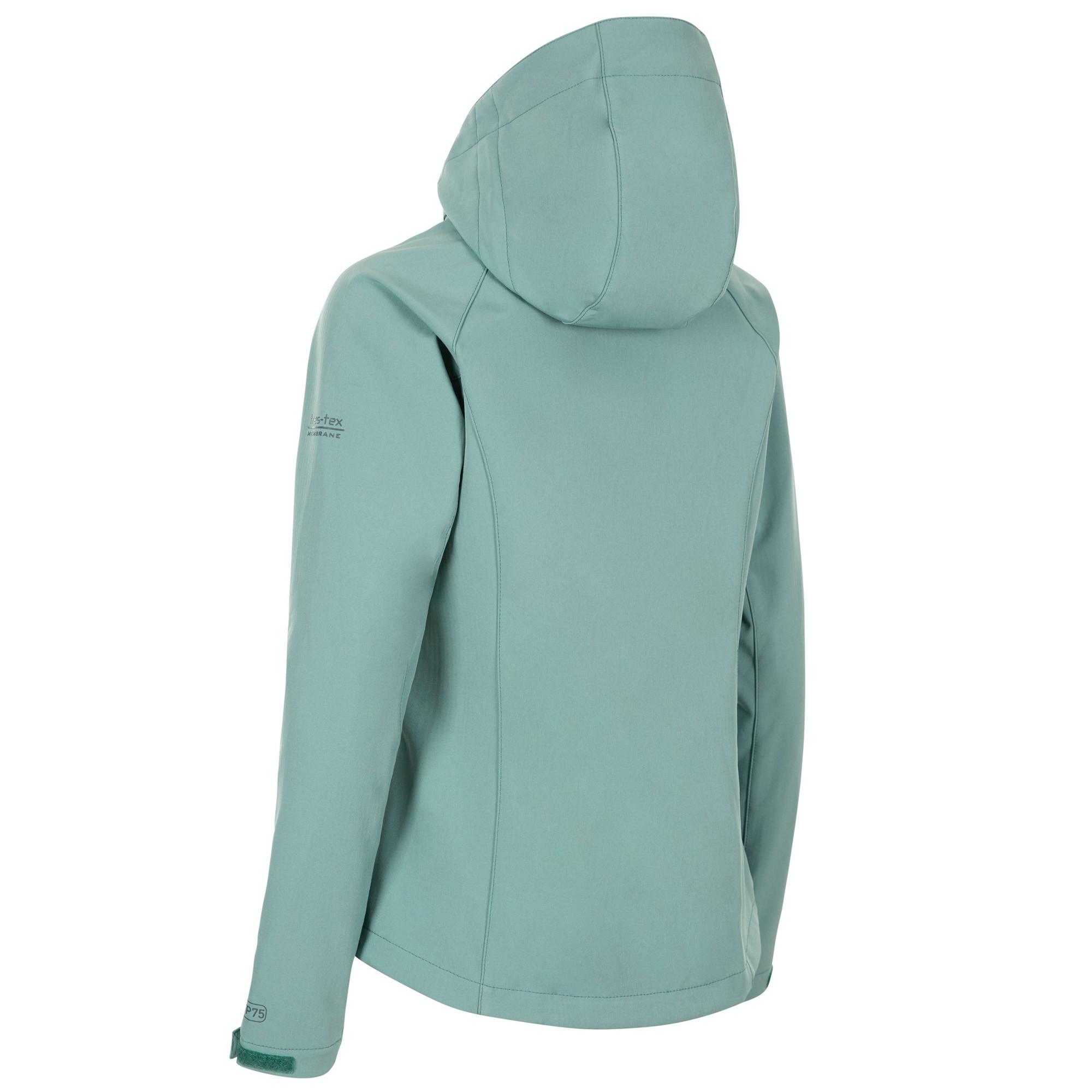 Trespass Bela II Softshelljacke