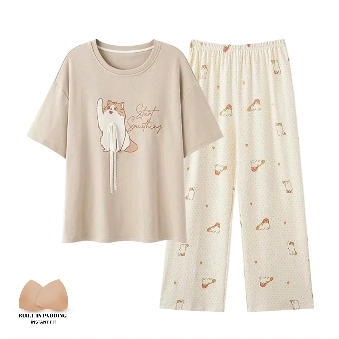 2-piece-set