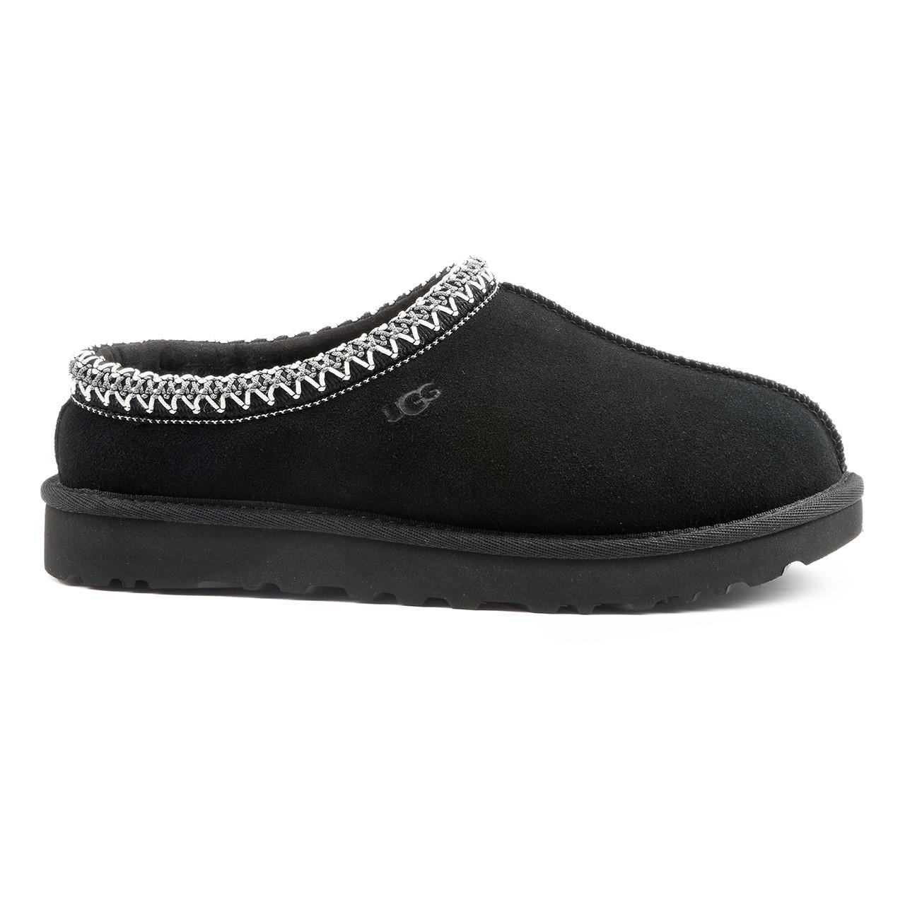 UGG W TASMAN II