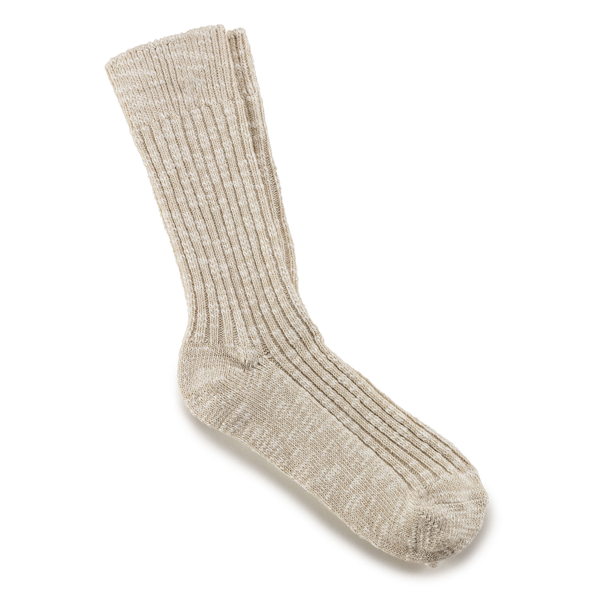 Cotton Slub Women Cotton/Polyamid/Elastane