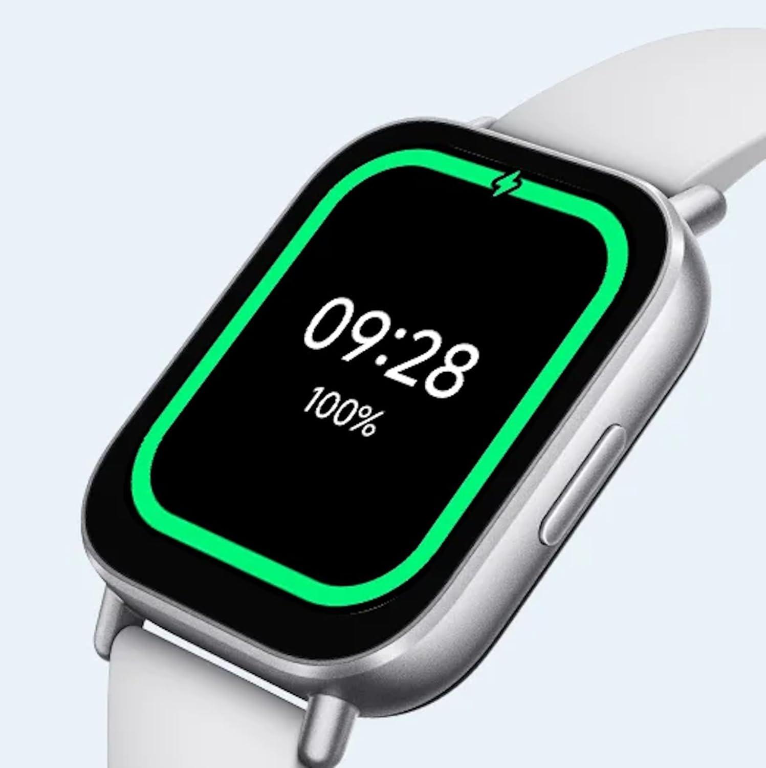 XIAOMI Redmi Watch 5 Lite – Smartwatch