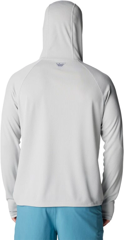 -PFG Solar Stream Elite Hoodie - Men's