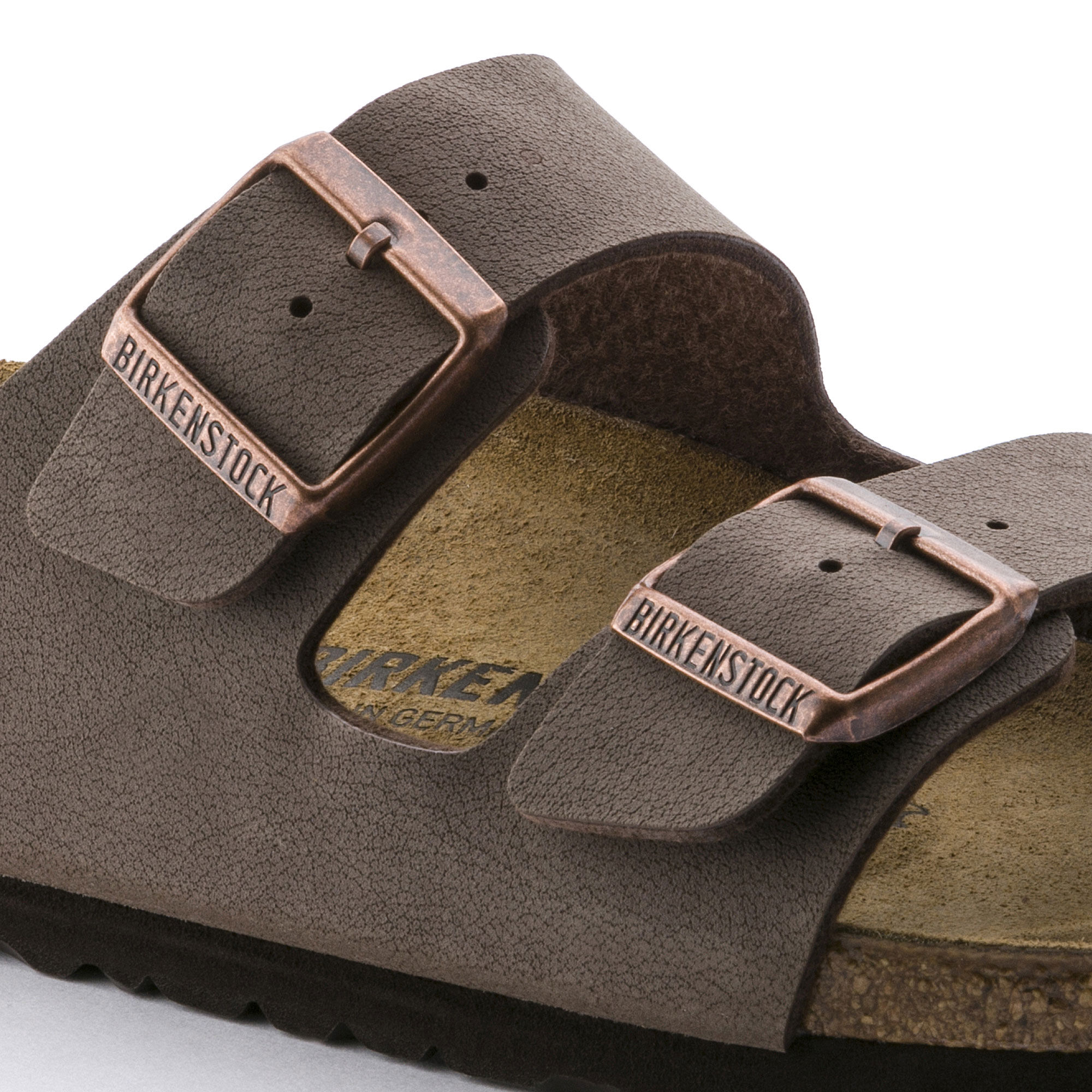 Arizona Birko-Flor Birkibuc