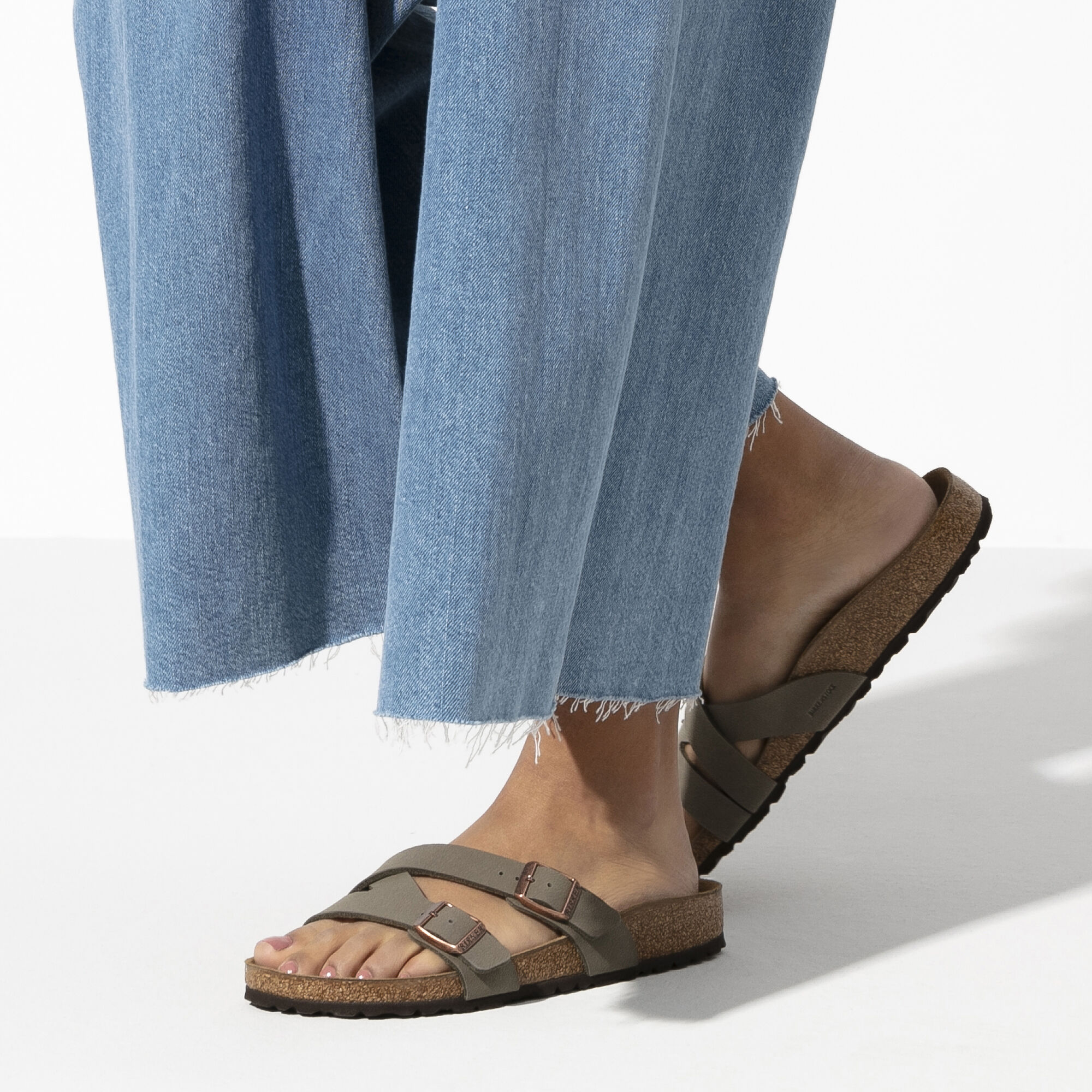 Yao Birko-Flor Birkibuc