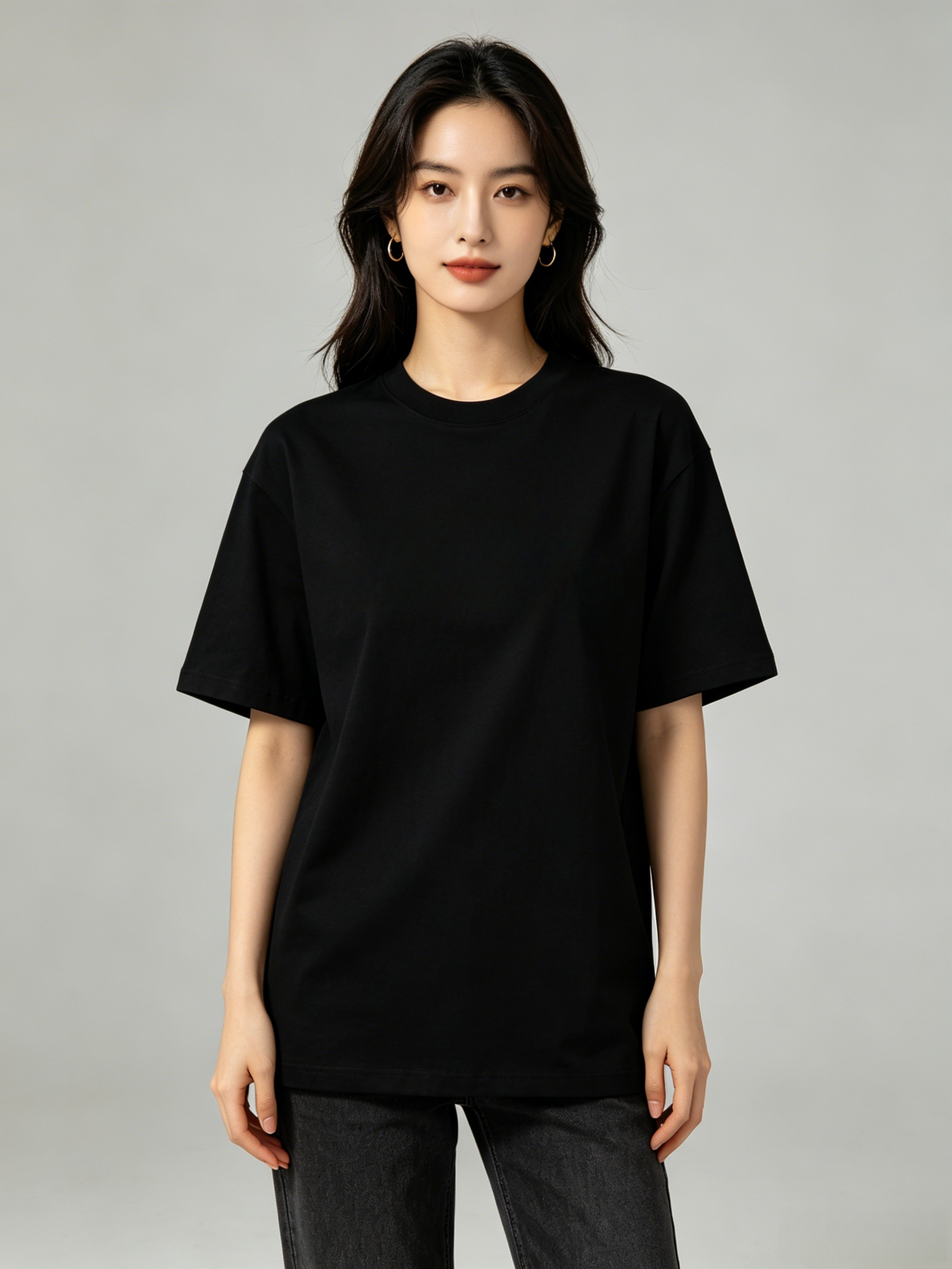 Black Eyes Sweet & Spicy T-Shirt