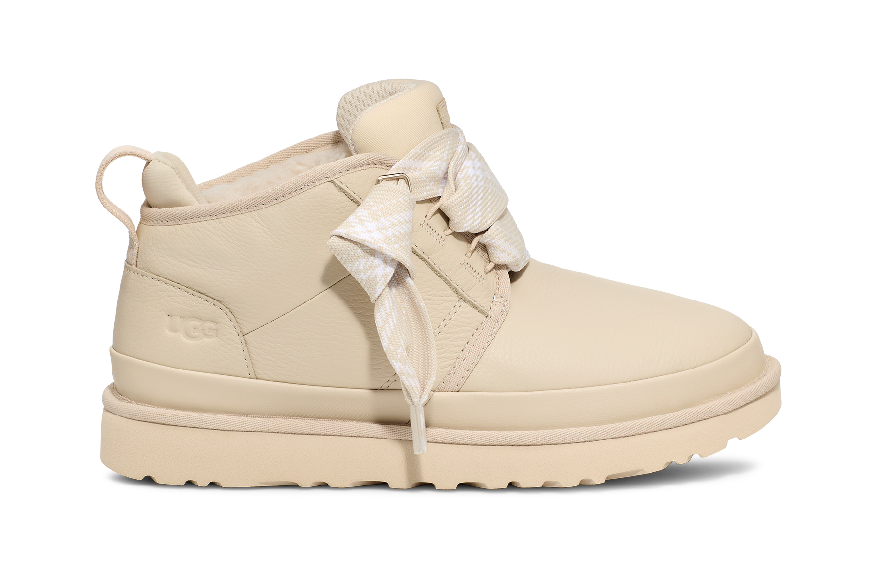UGG®  Neumel FT
