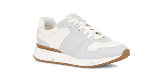 UGG®  ReTrainer