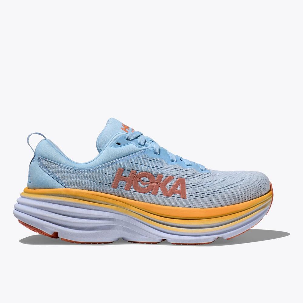 HOKA