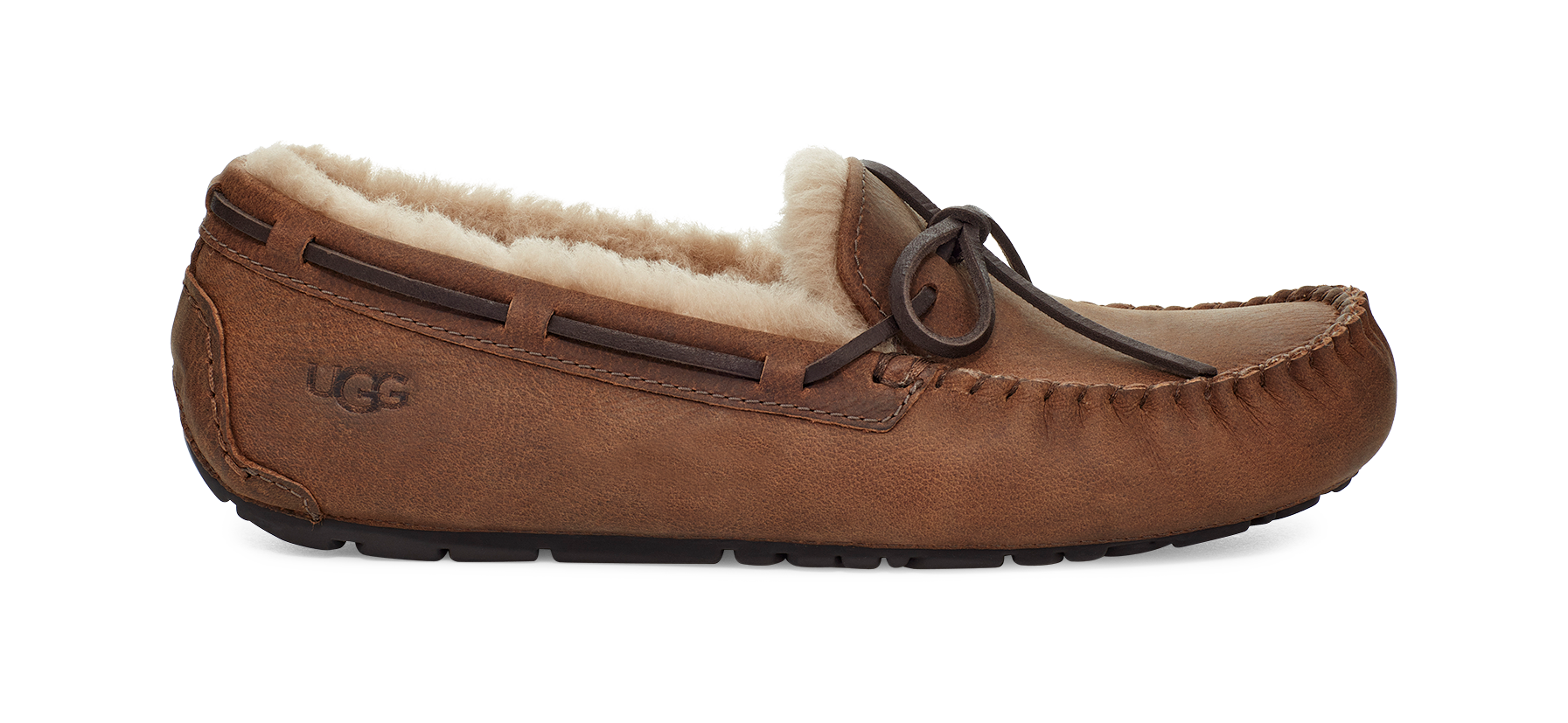 UGG®  Olsen