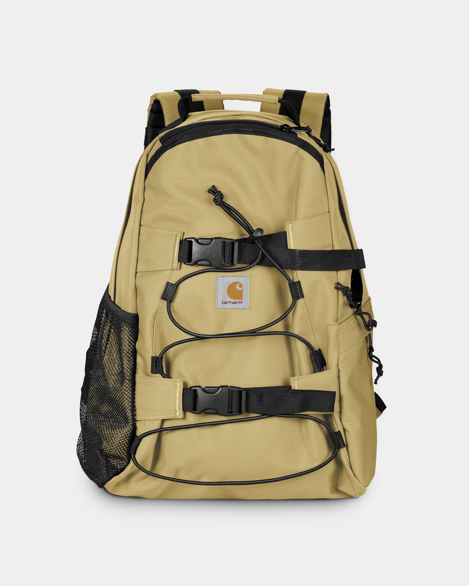 Final inventoryKickflip Backpack | Agate