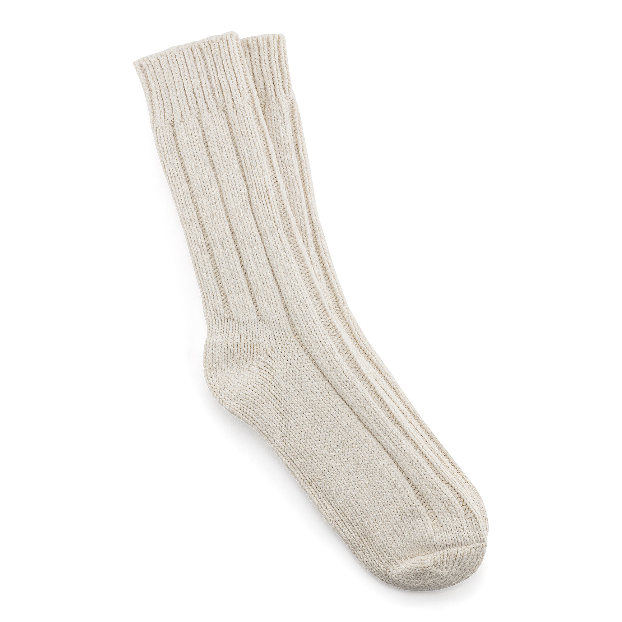 Cotton Twist Men Cotton/Polyamid/Elastane